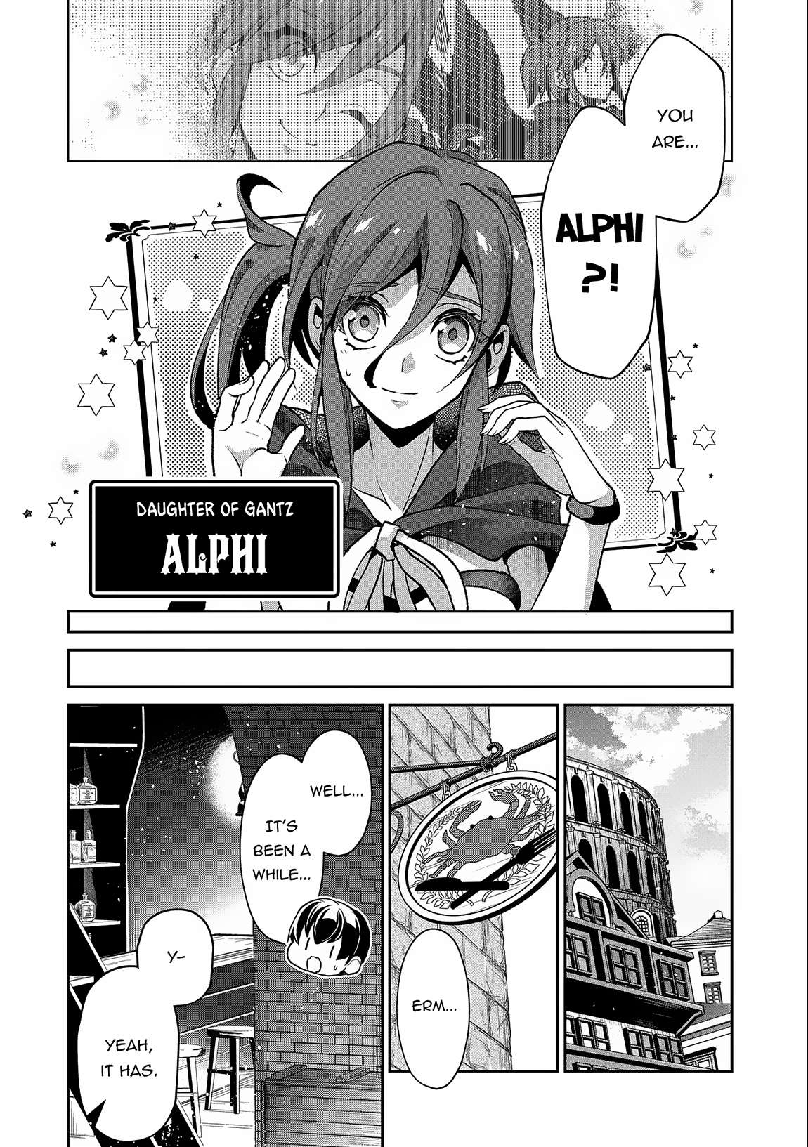 Page 7 of Chapter 42.2