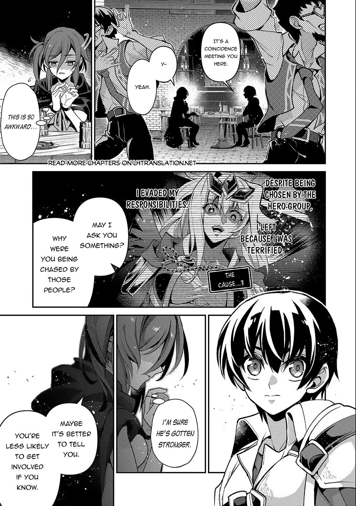 Page 8 of Chapter 42.2