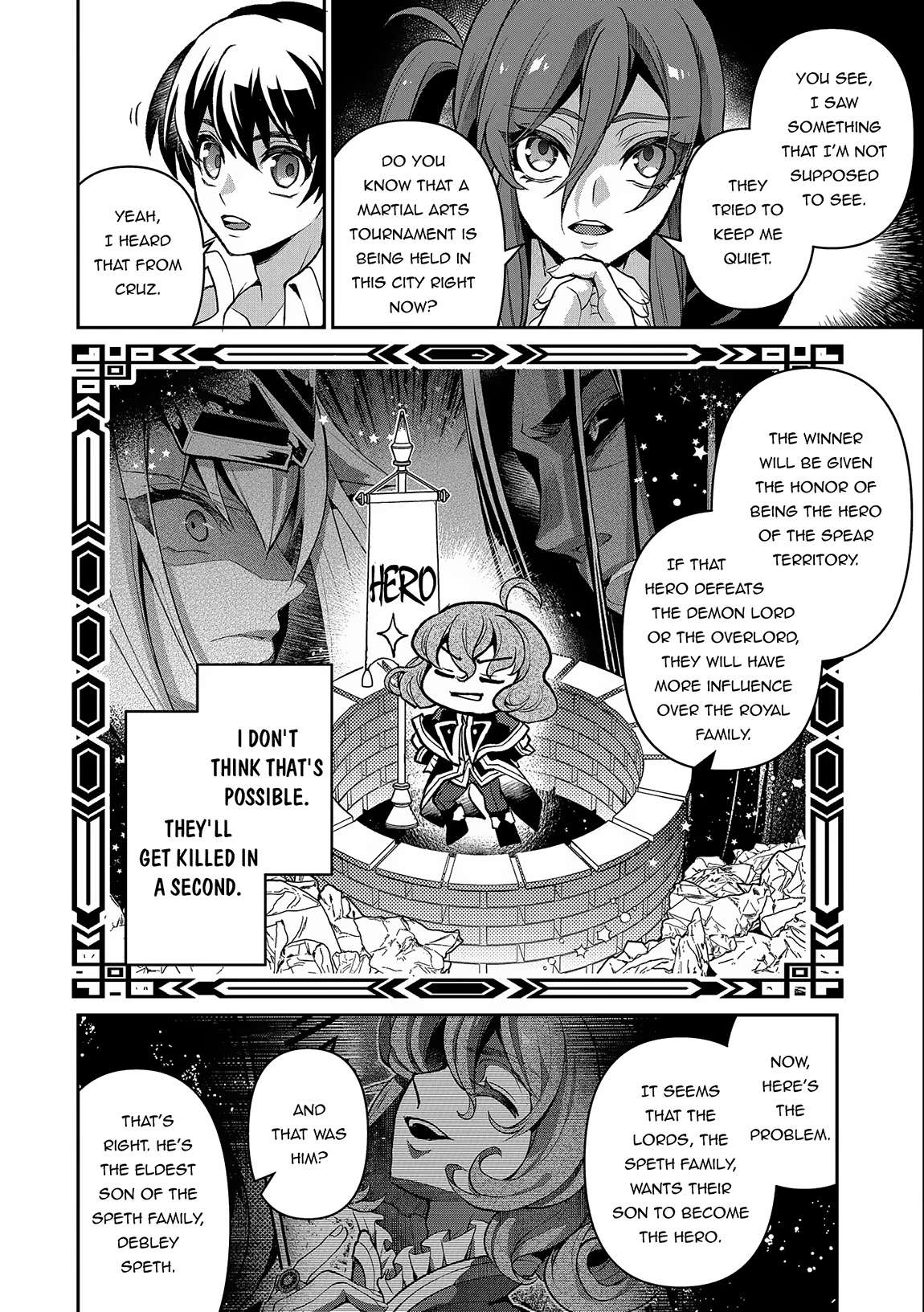 Page 9 of Chapter 42.2