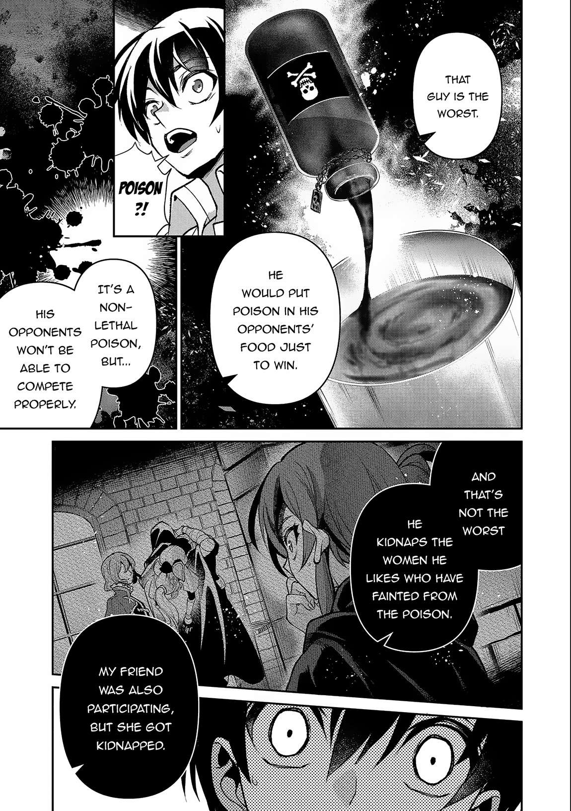 Page 10 of Chapter 42.2