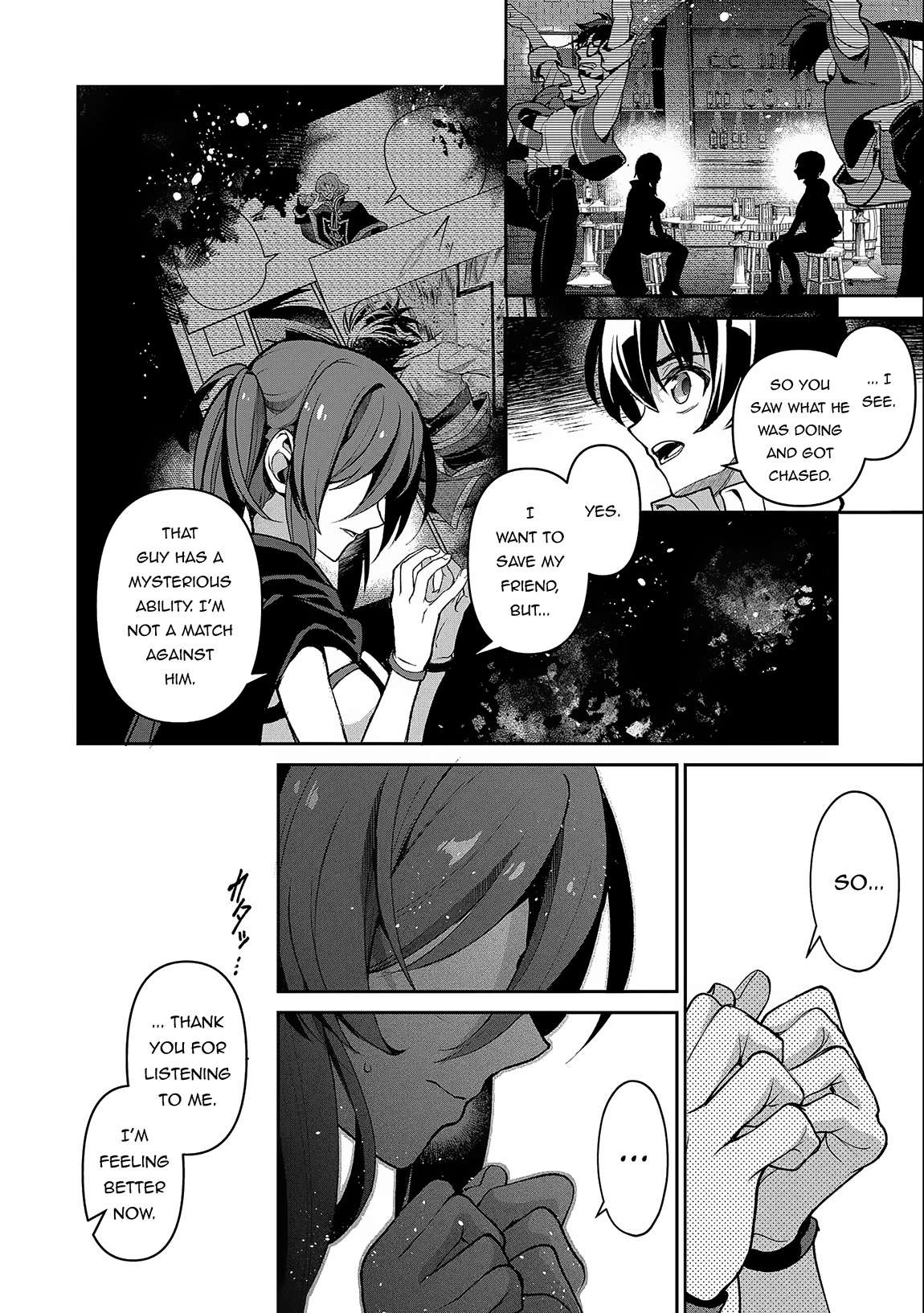 Page 11 of Chapter 42.2