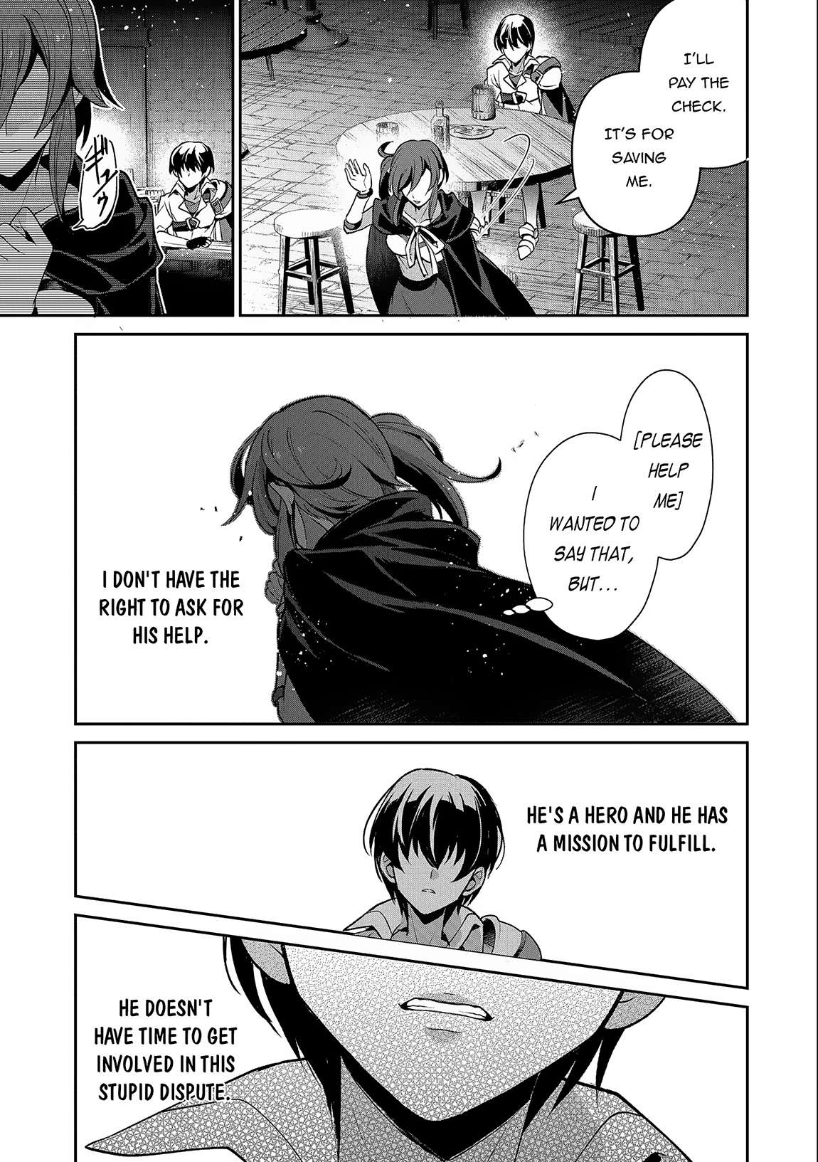 Page 12 of Chapter 42.2
