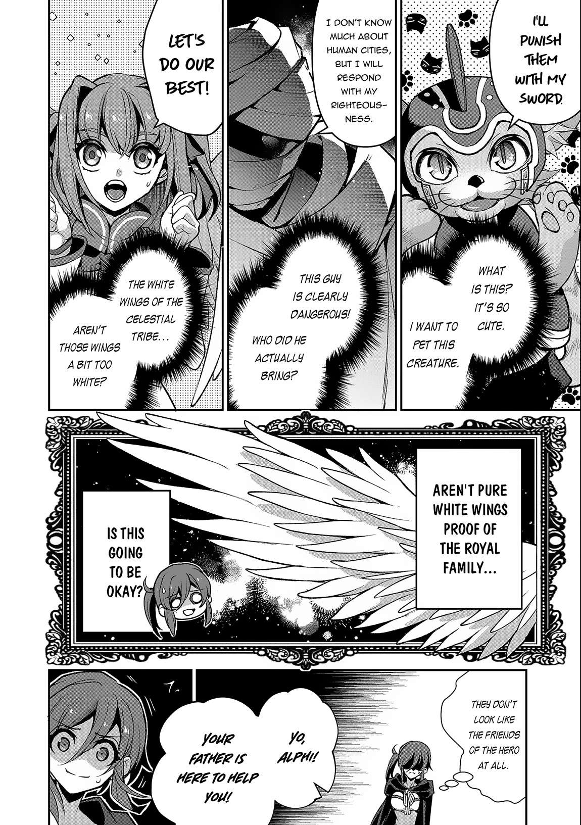 Page 15 of Chapter 42.2