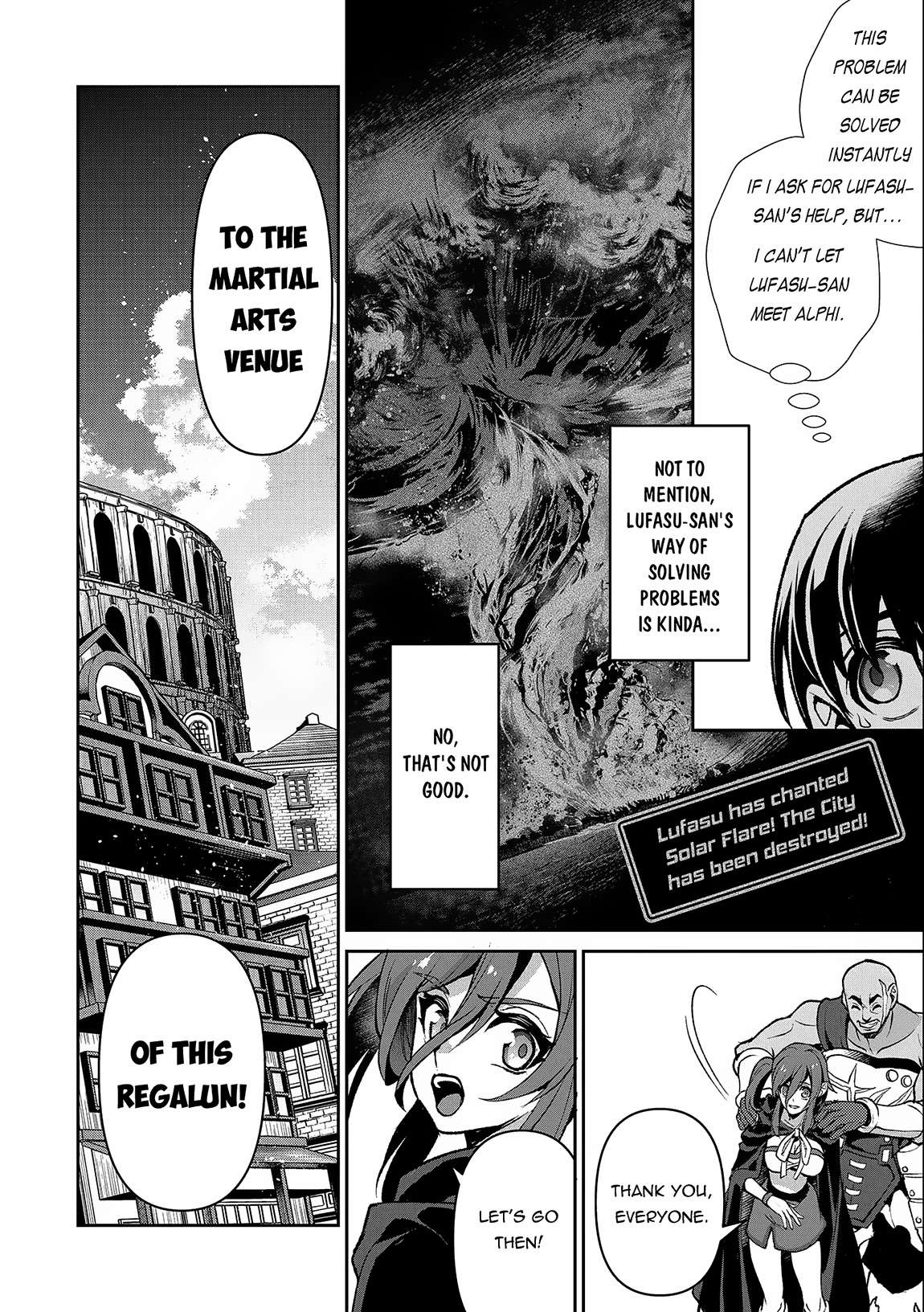 Page 17 of Chapter 42.2