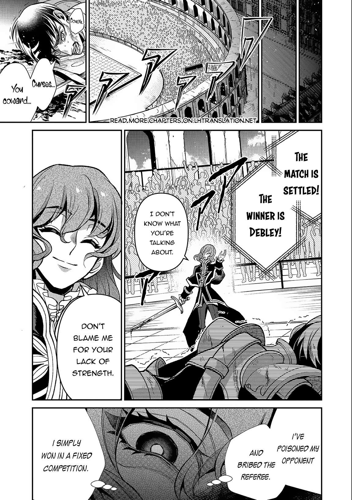 Page 18 of Chapter 42.2