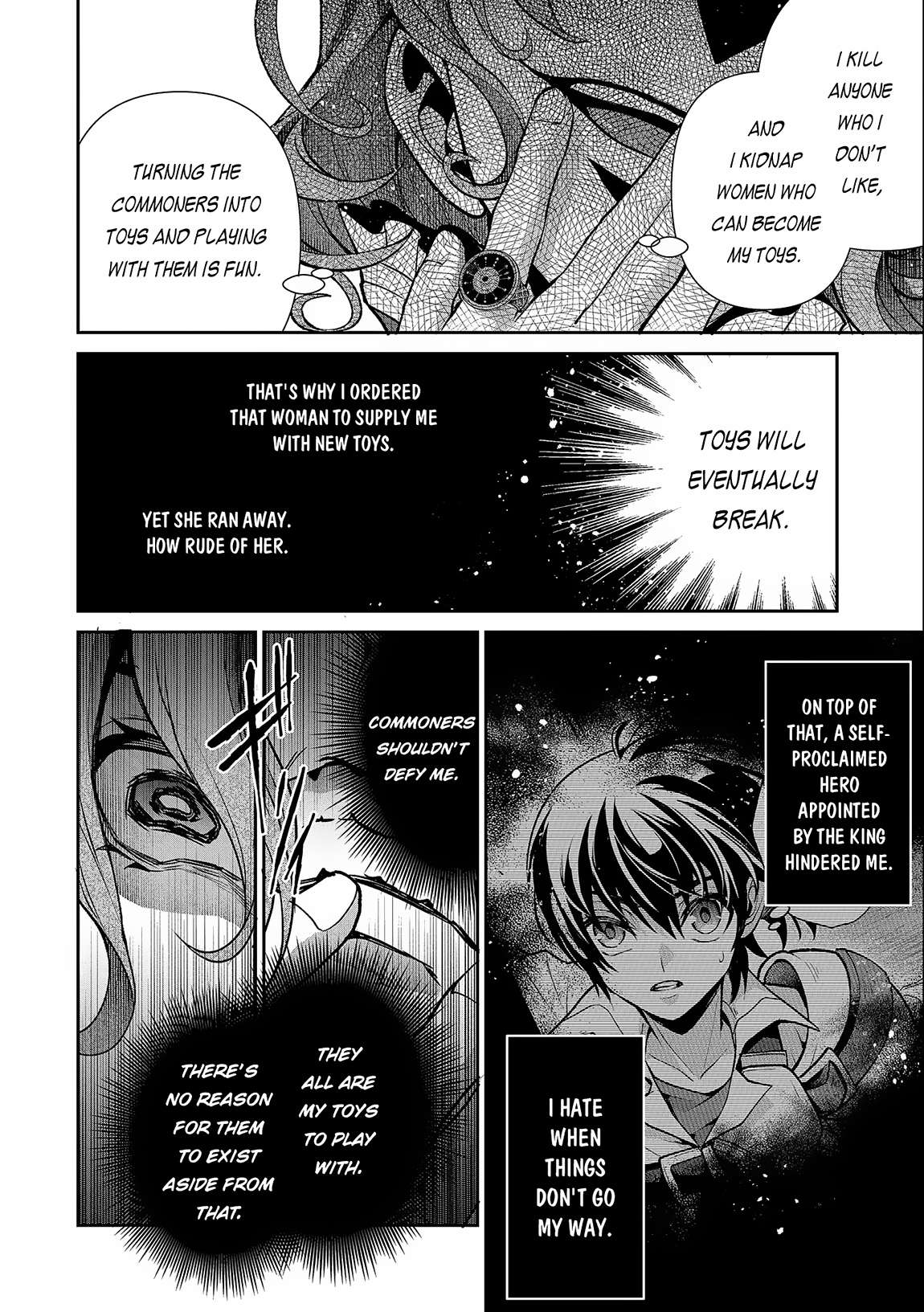 Page 19 of Chapter 42.2