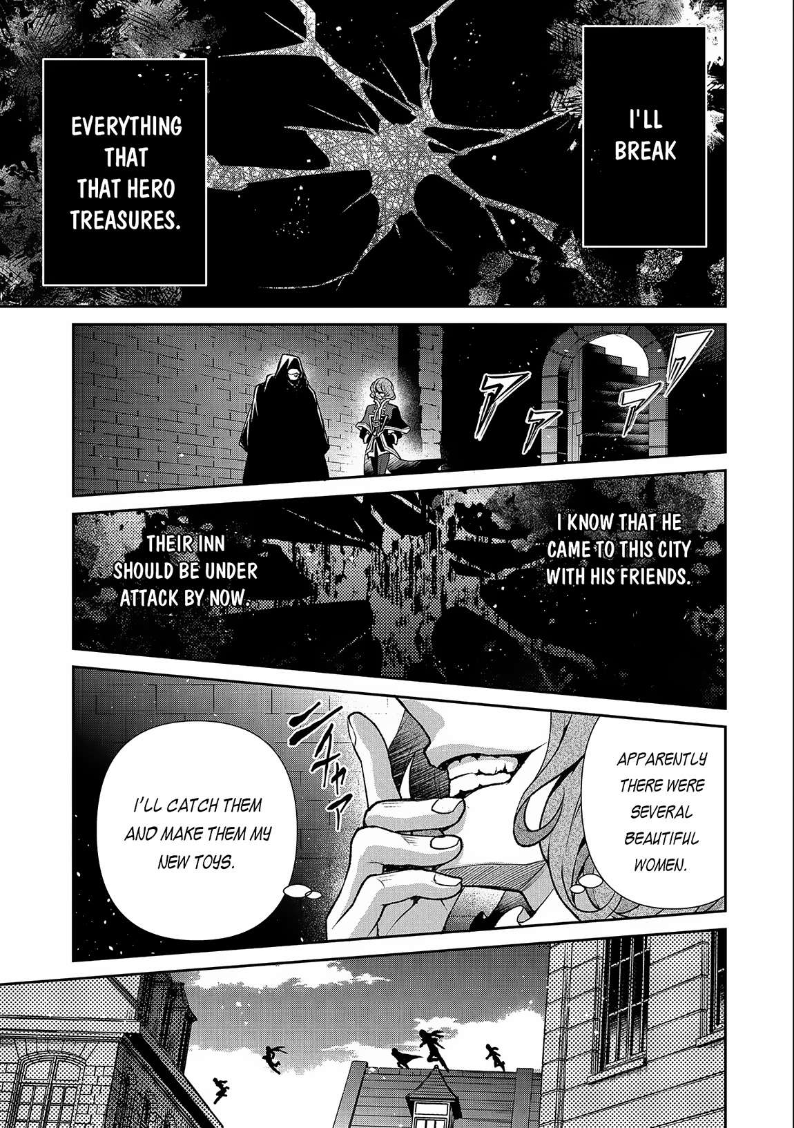 Page 20 of Chapter 42.2