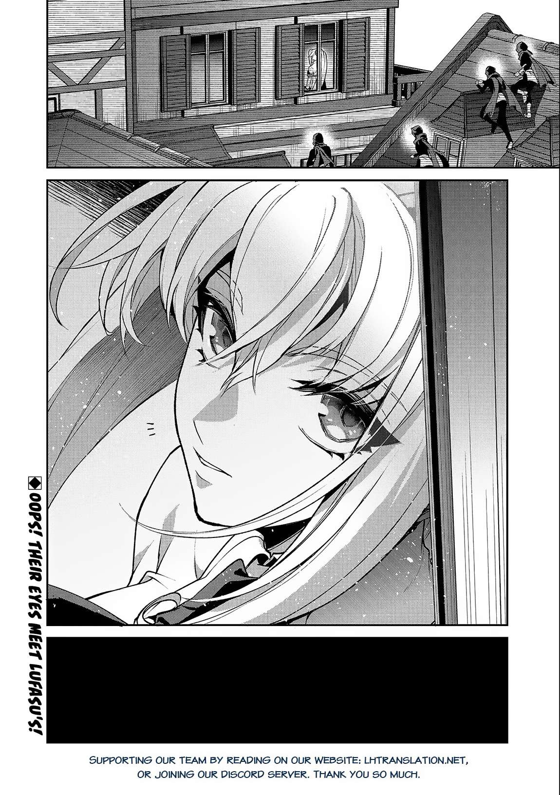 Page 21 of Chapter 42.2
