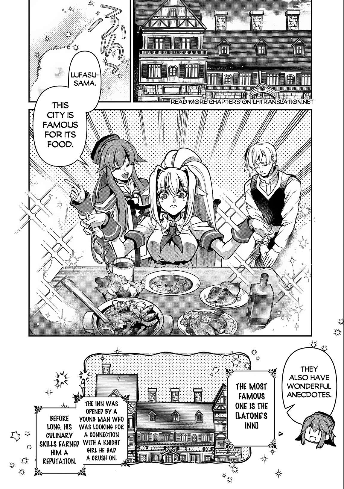 Page 3 of Chapter 43.1