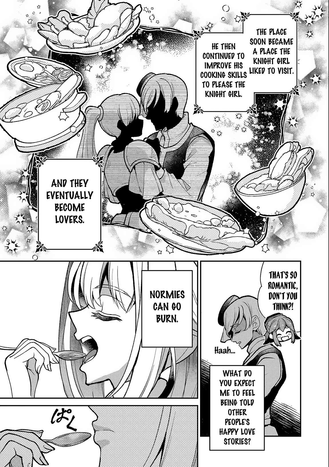 Page 4 of Chapter 43.1