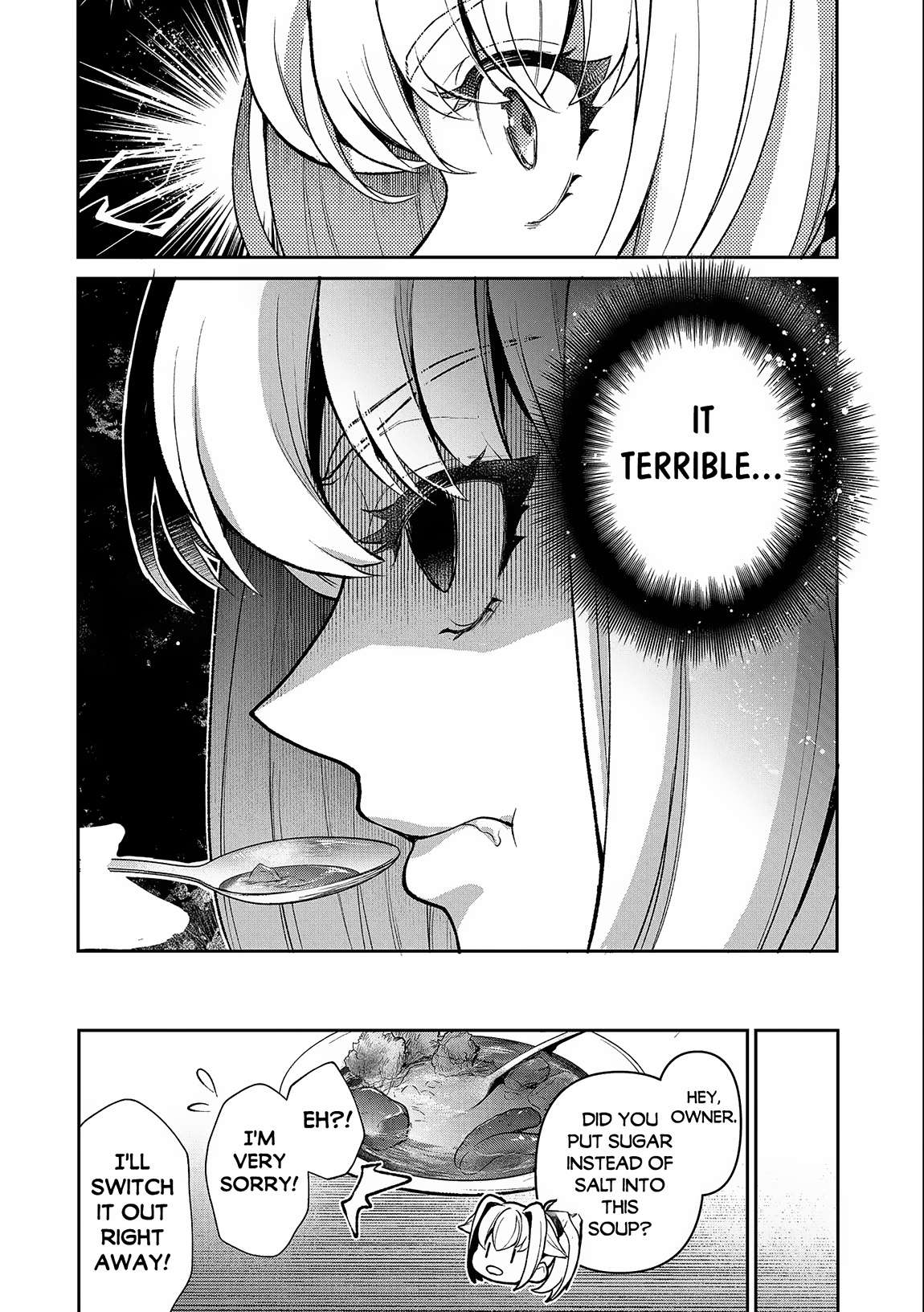 Page 5 of Chapter 43.1