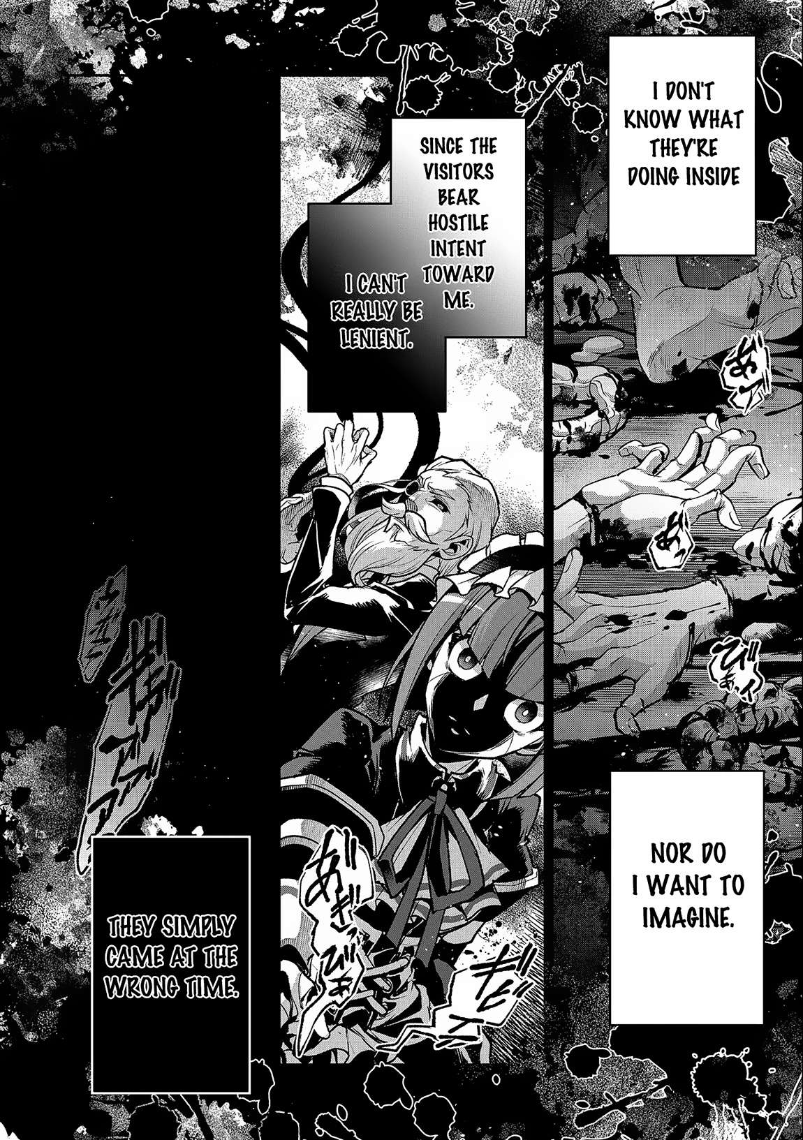 Page 9 of Chapter 43.1