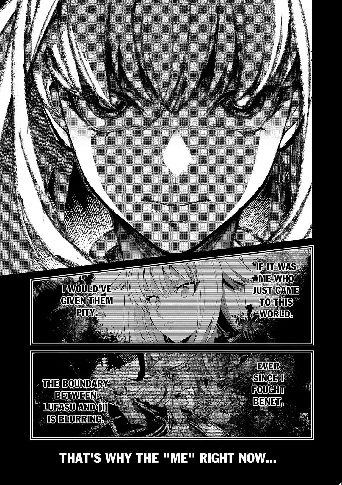 Page 10 of Chapter 43.1