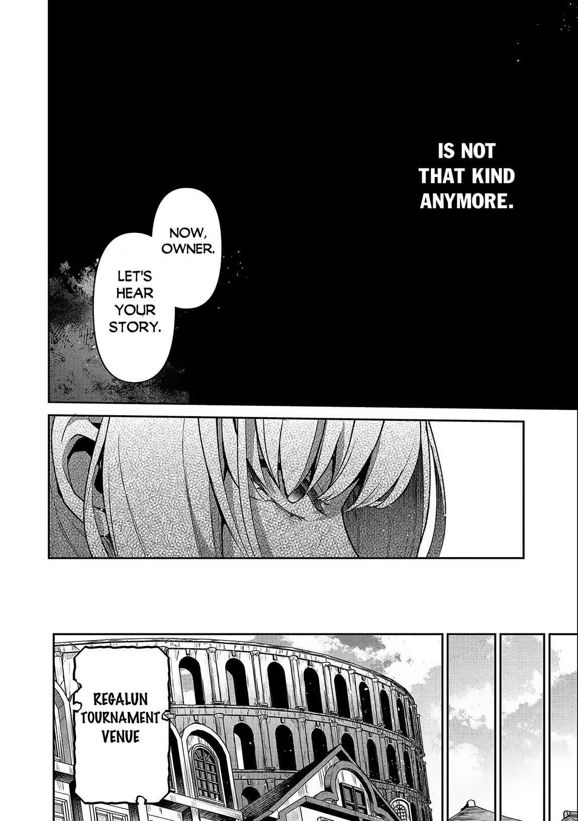 Page 11 of Chapter 43.1