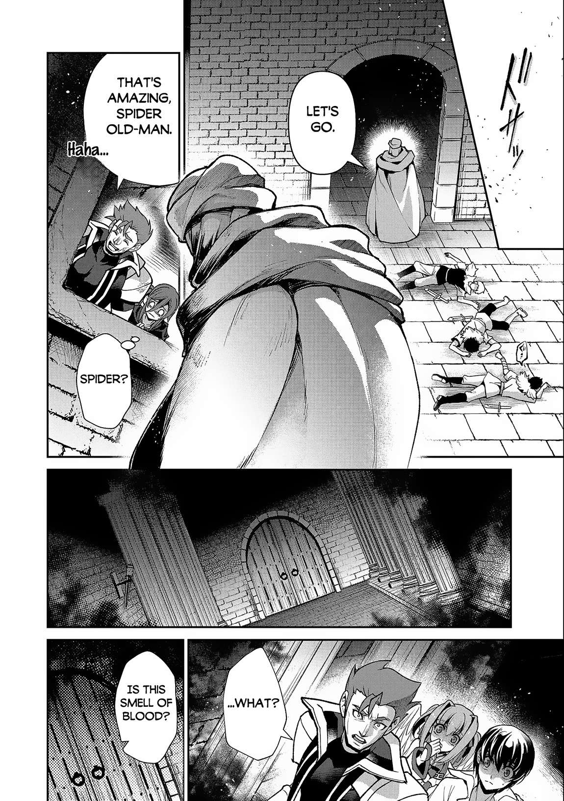 Page 15 of Chapter 43.1