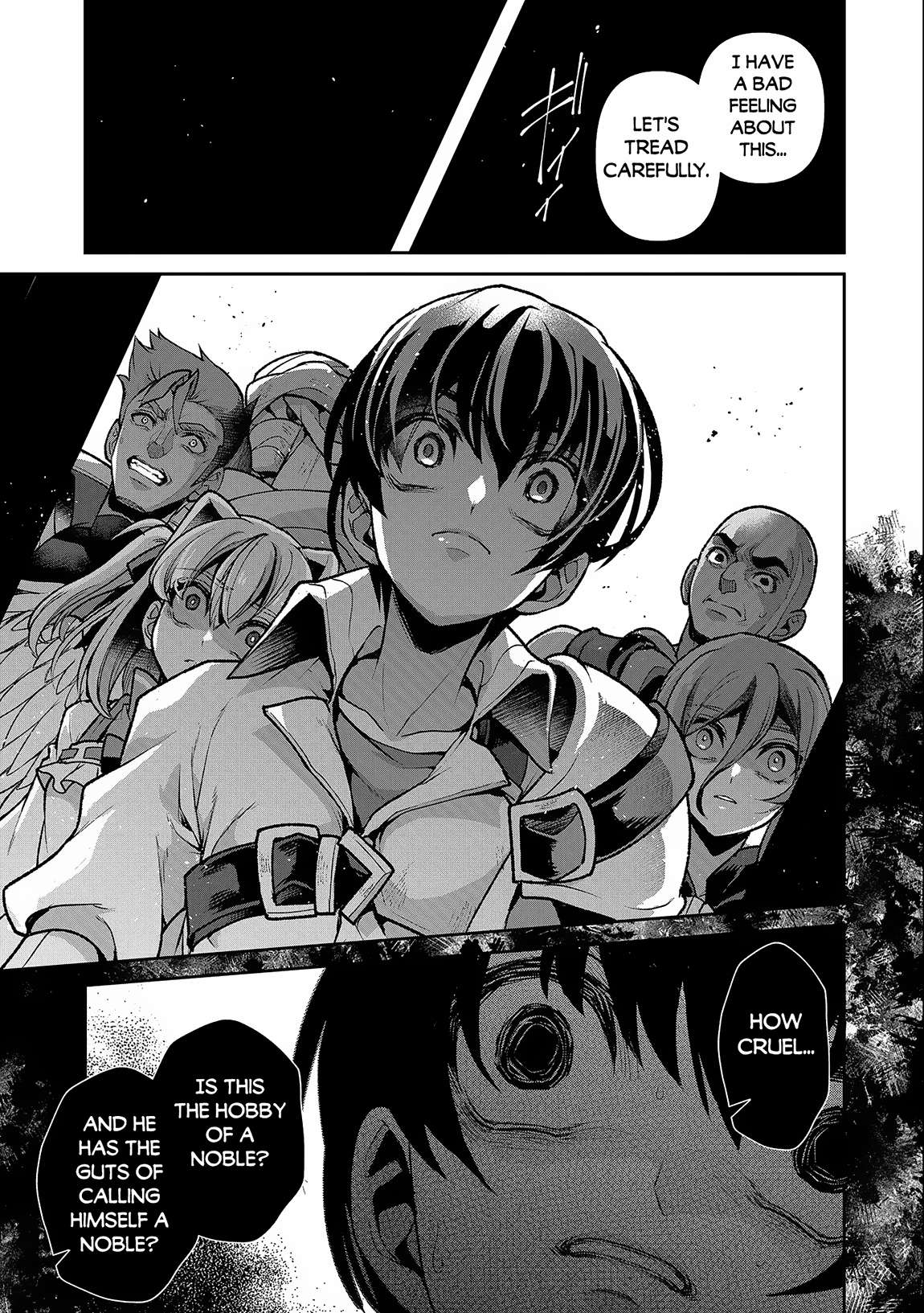 Page 16 of Chapter 43.1