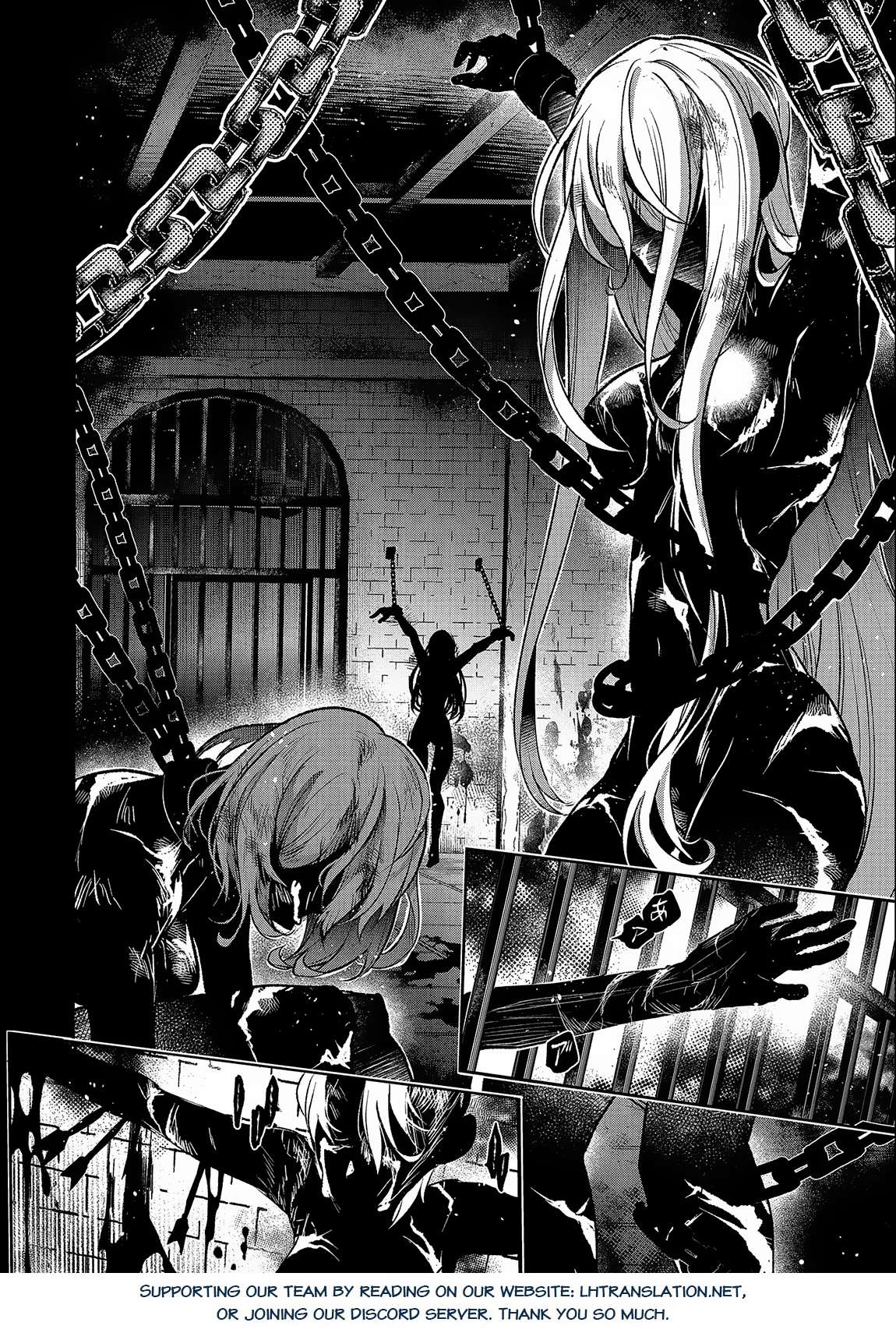 Page 17 of Chapter 43.1