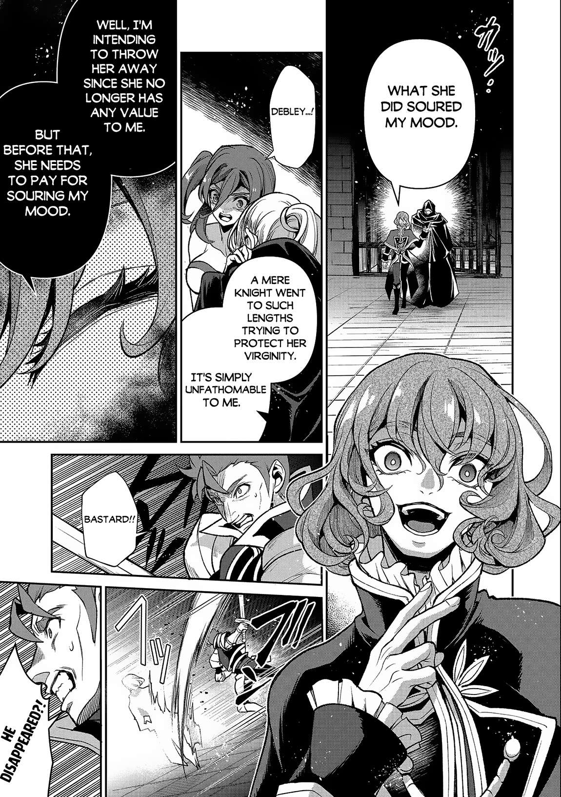 Page 4 of Chapter 43.2