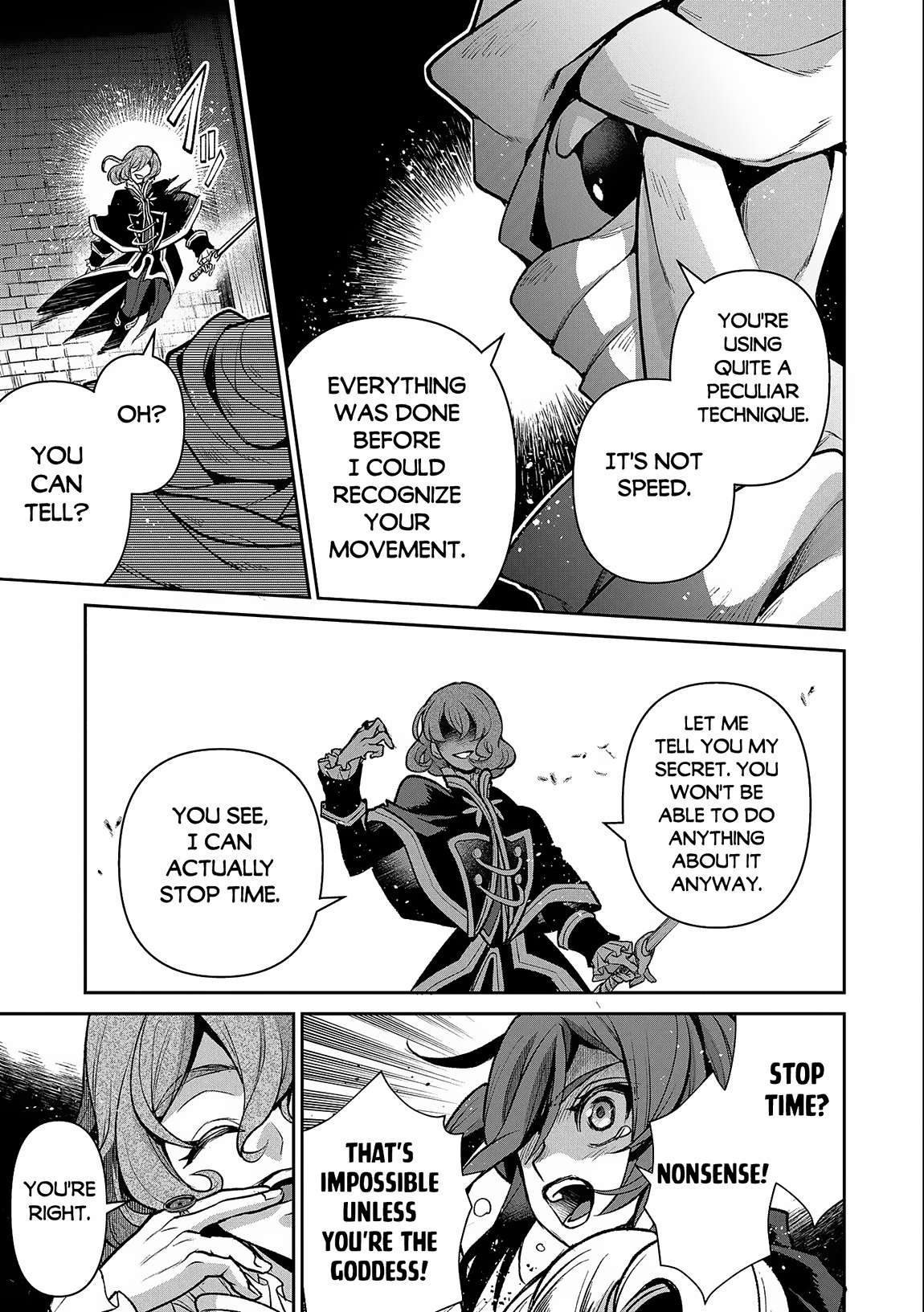Page 6 of Chapter 43.2