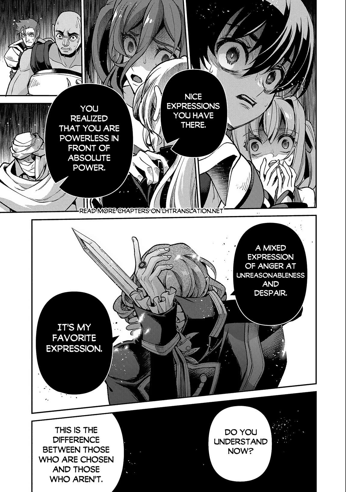 Page 8 of Chapter 43.2