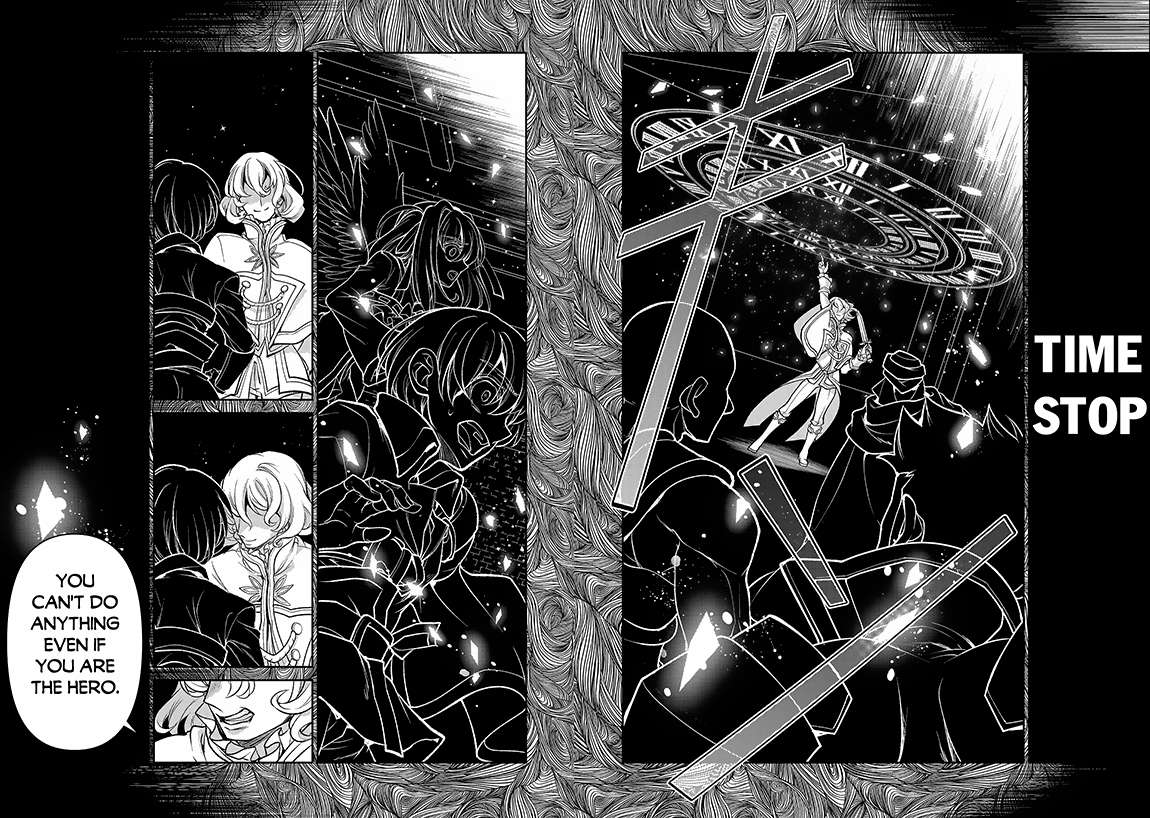 Page 9 of Chapter 43.2