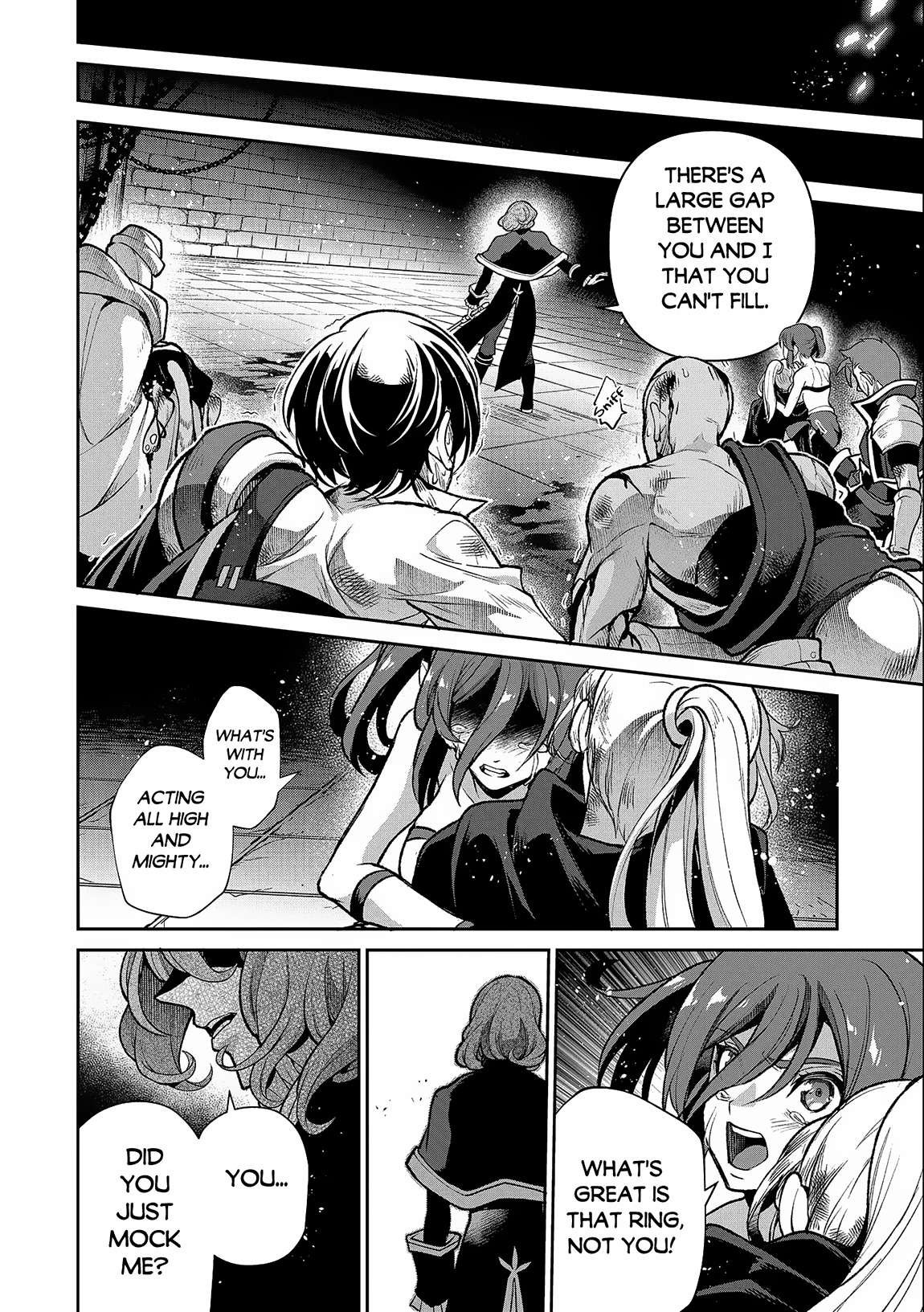 Page 10 of Chapter 43.2