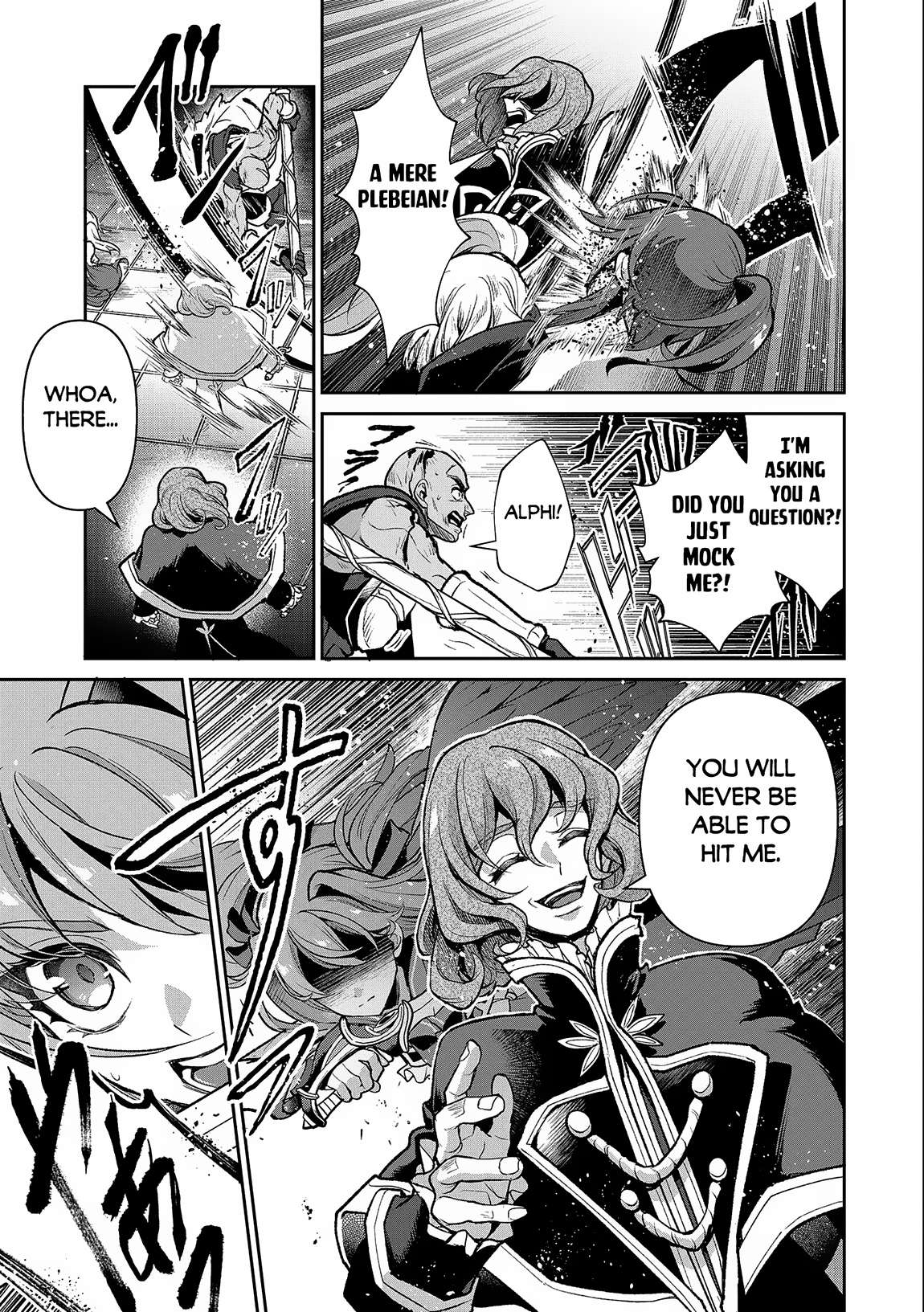 Page 11 of Chapter 43.2