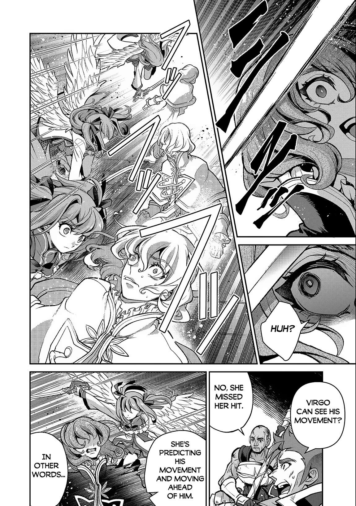 Page 12 of Chapter 43.2