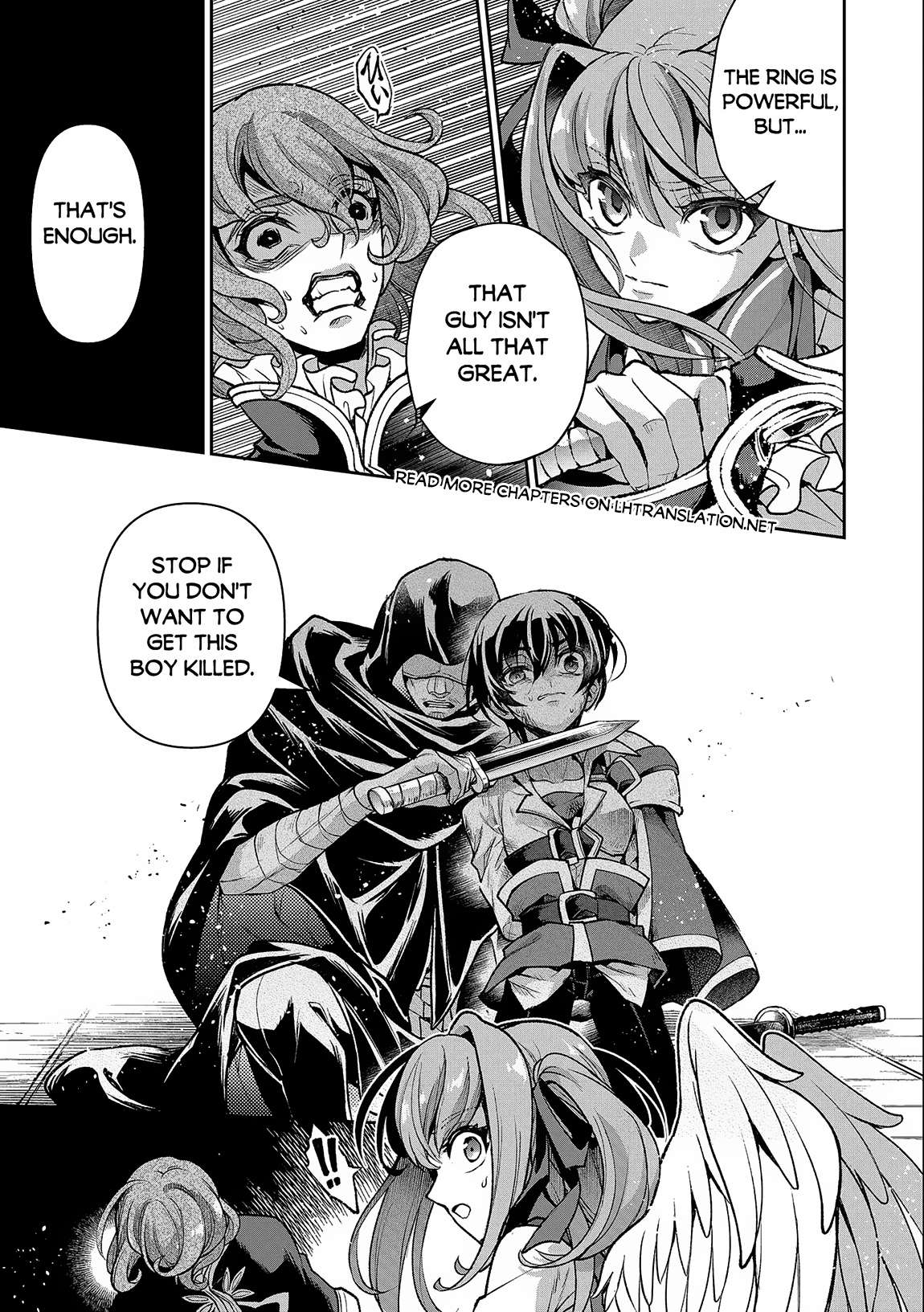 Page 13 of Chapter 43.2