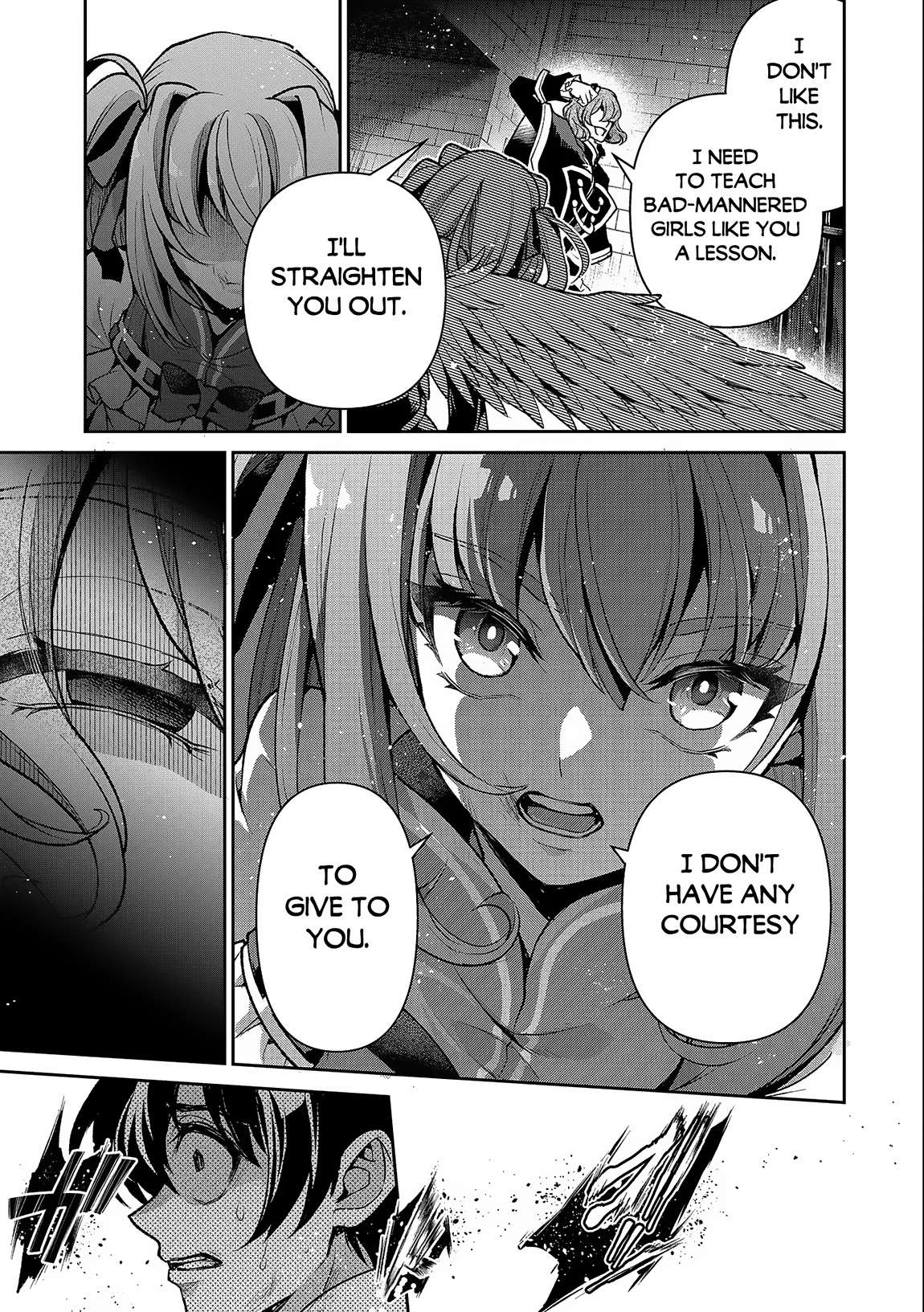 Page 15 of Chapter 43.2