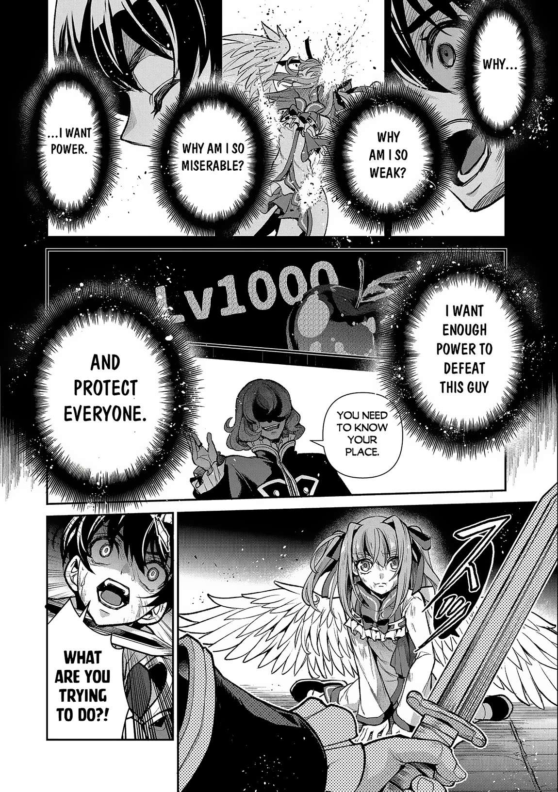Page 16 of Chapter 43.2