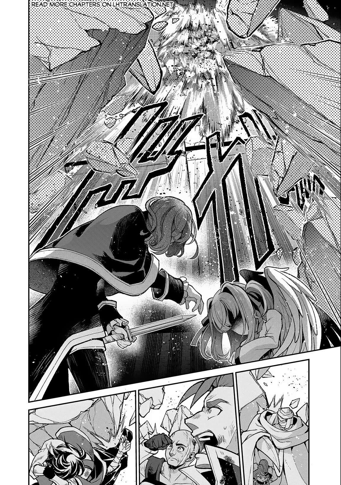 Page 18 of Chapter 43.2