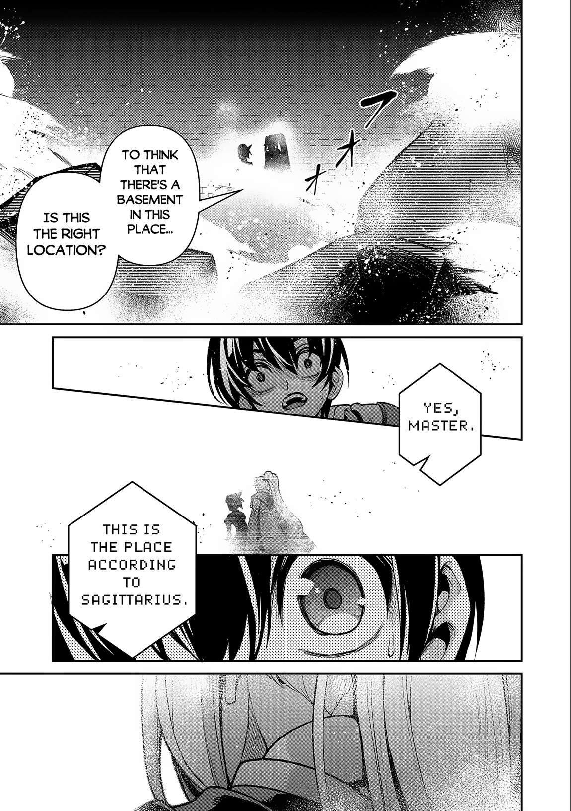 Page 19 of Chapter 43.2