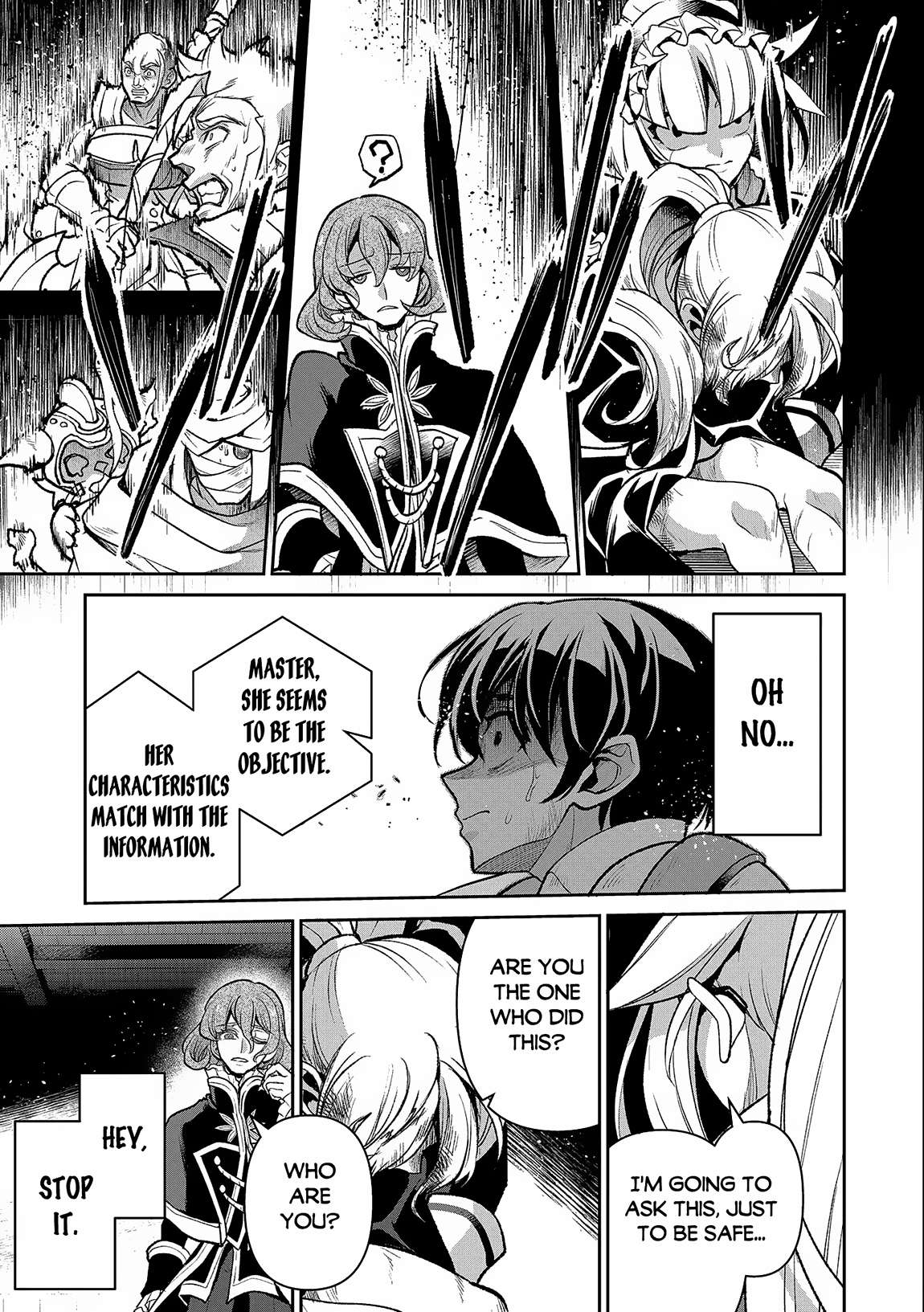 Page 4 of Chapter 44.1