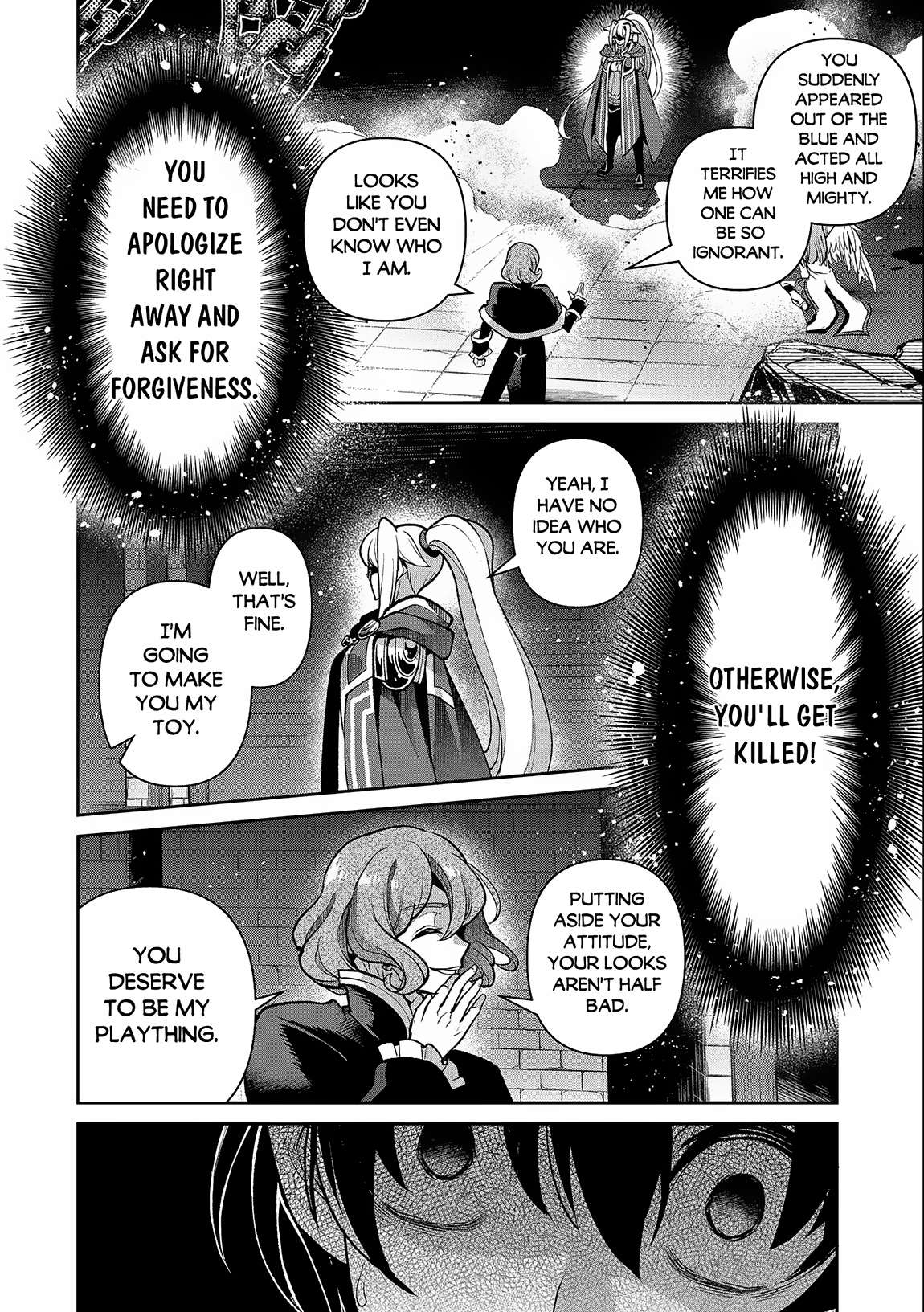 Page 5 of Chapter 44.1
