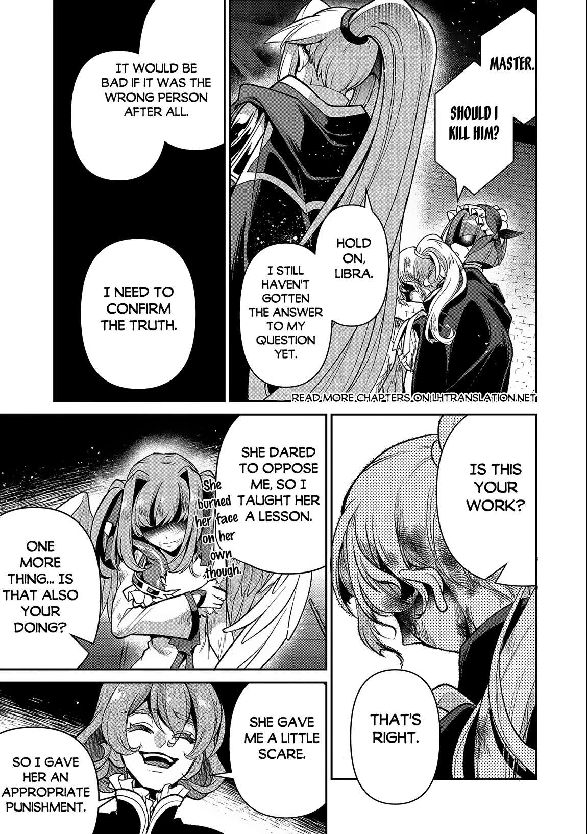 Page 6 of Chapter 44.1