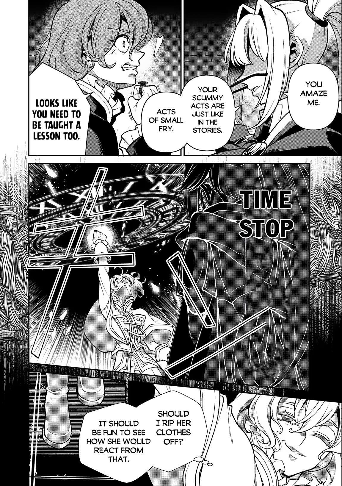 Page 7 of Chapter 44.1