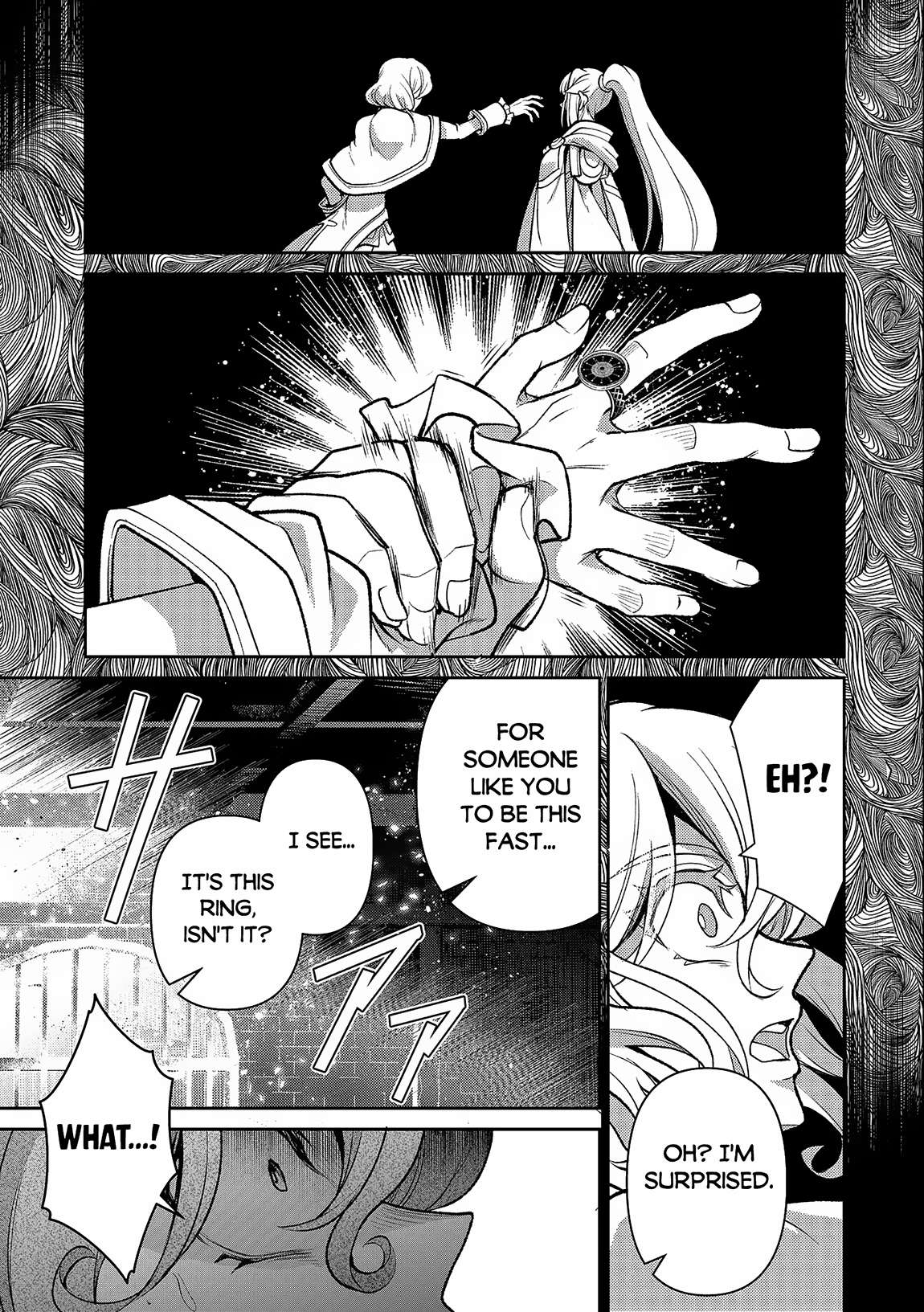 Page 8 of Chapter 44.1