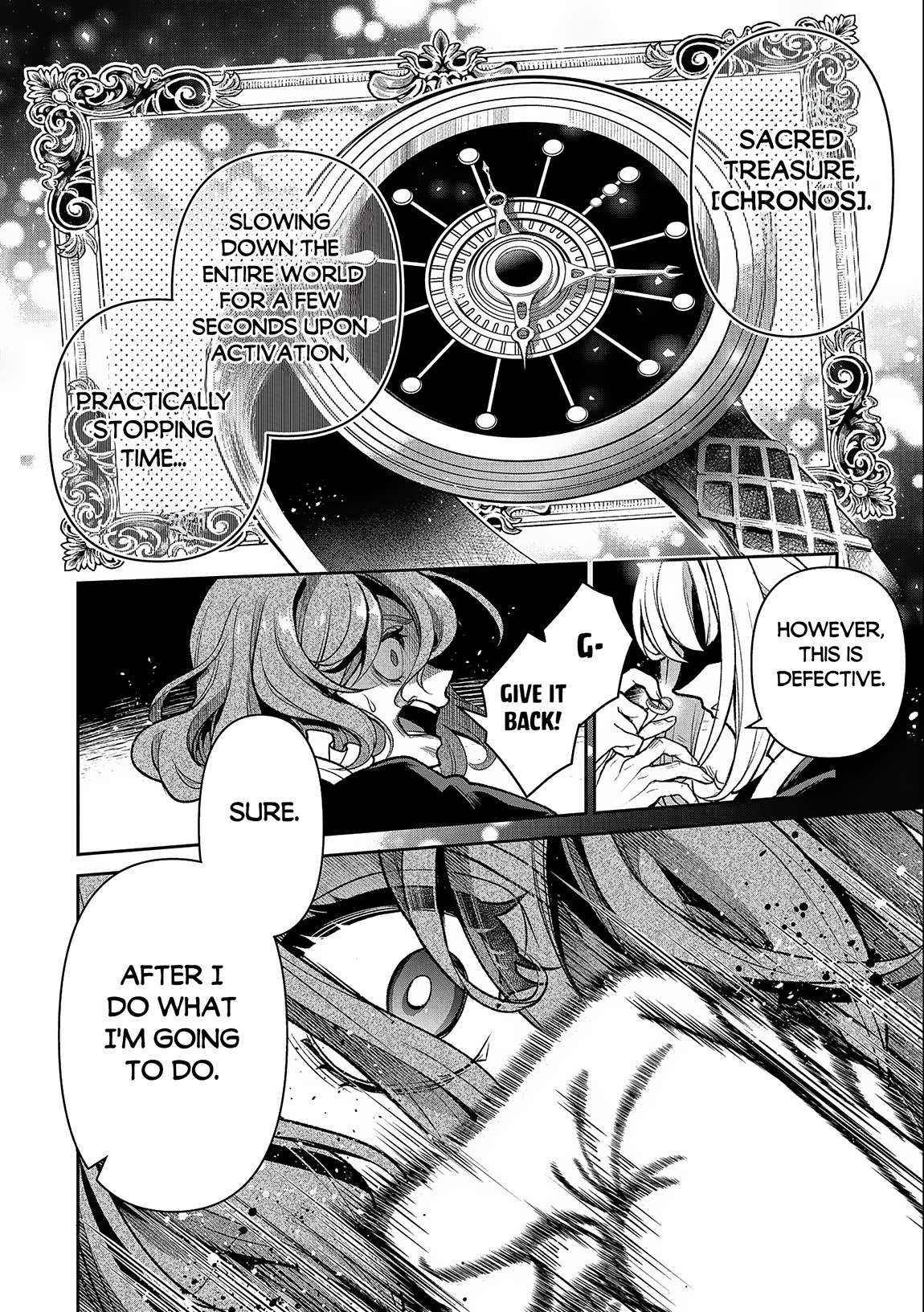 Page 9 of Chapter 44.1