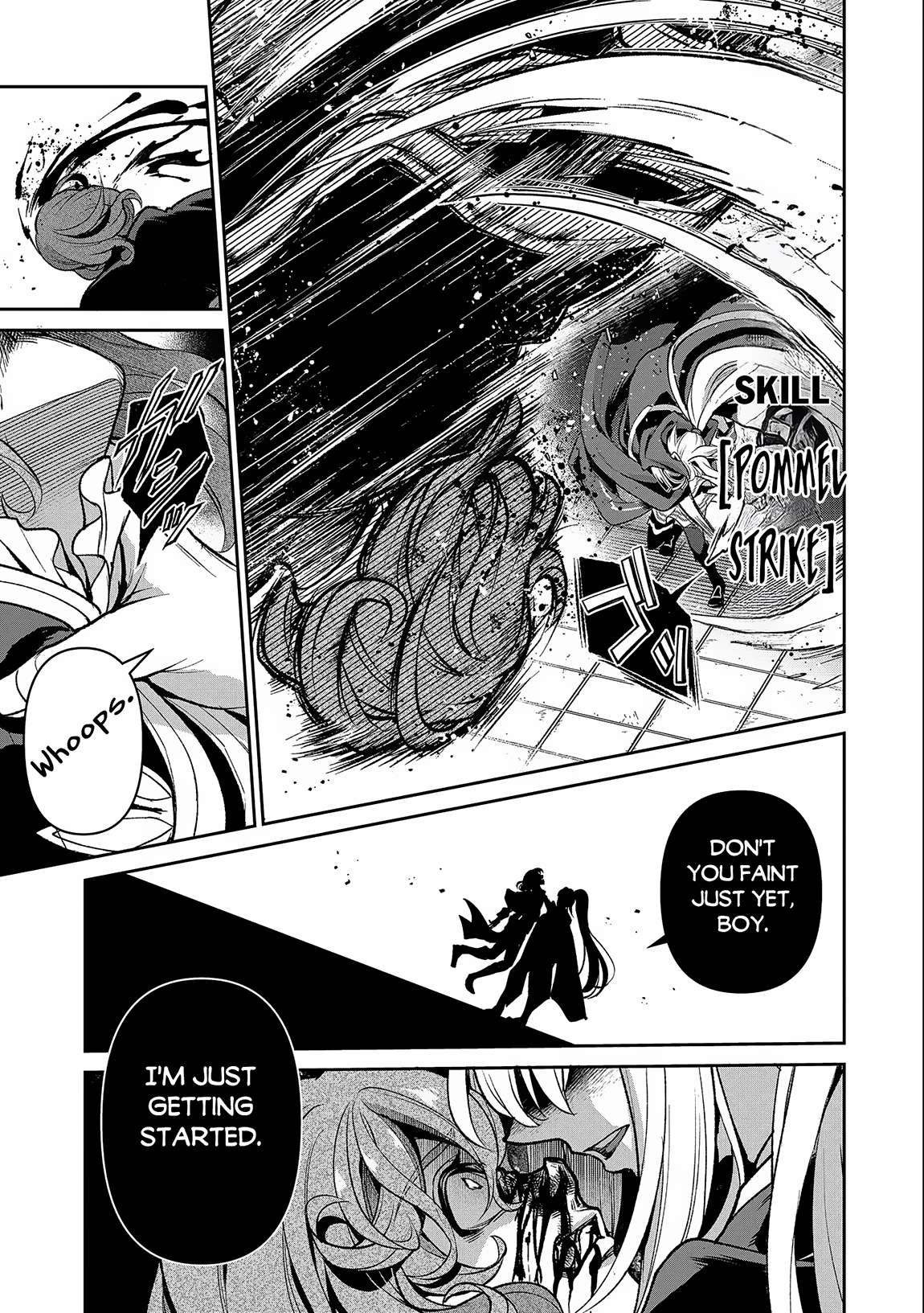 Page 10 of Chapter 44.1