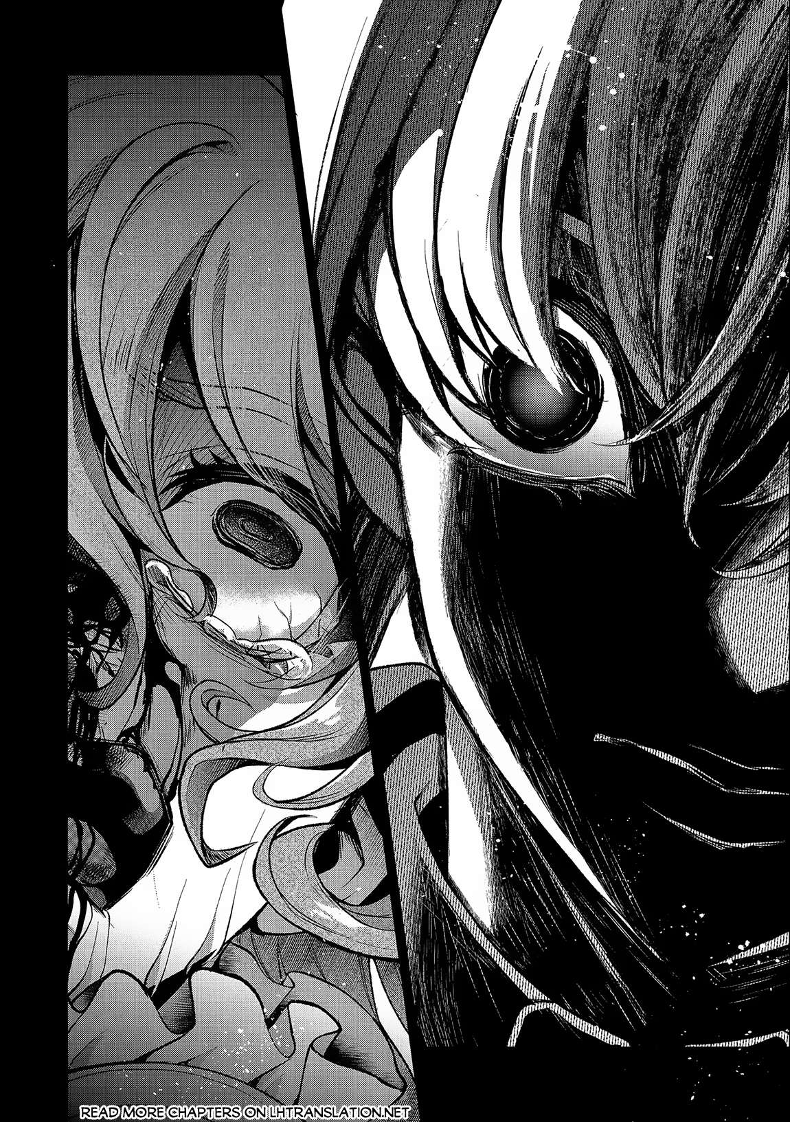 Page 11 of Chapter 44.1