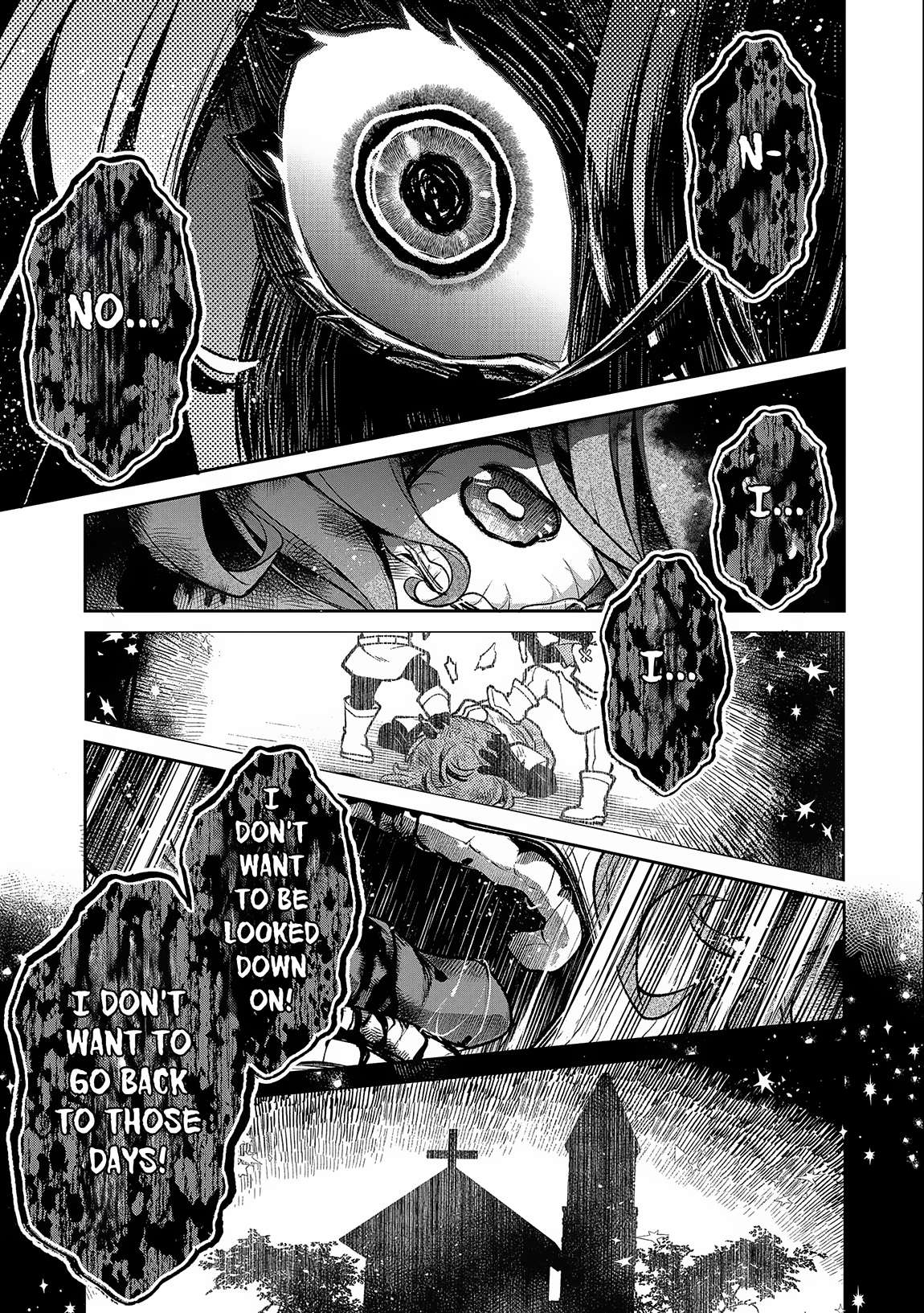 Page 12 of Chapter 44.1