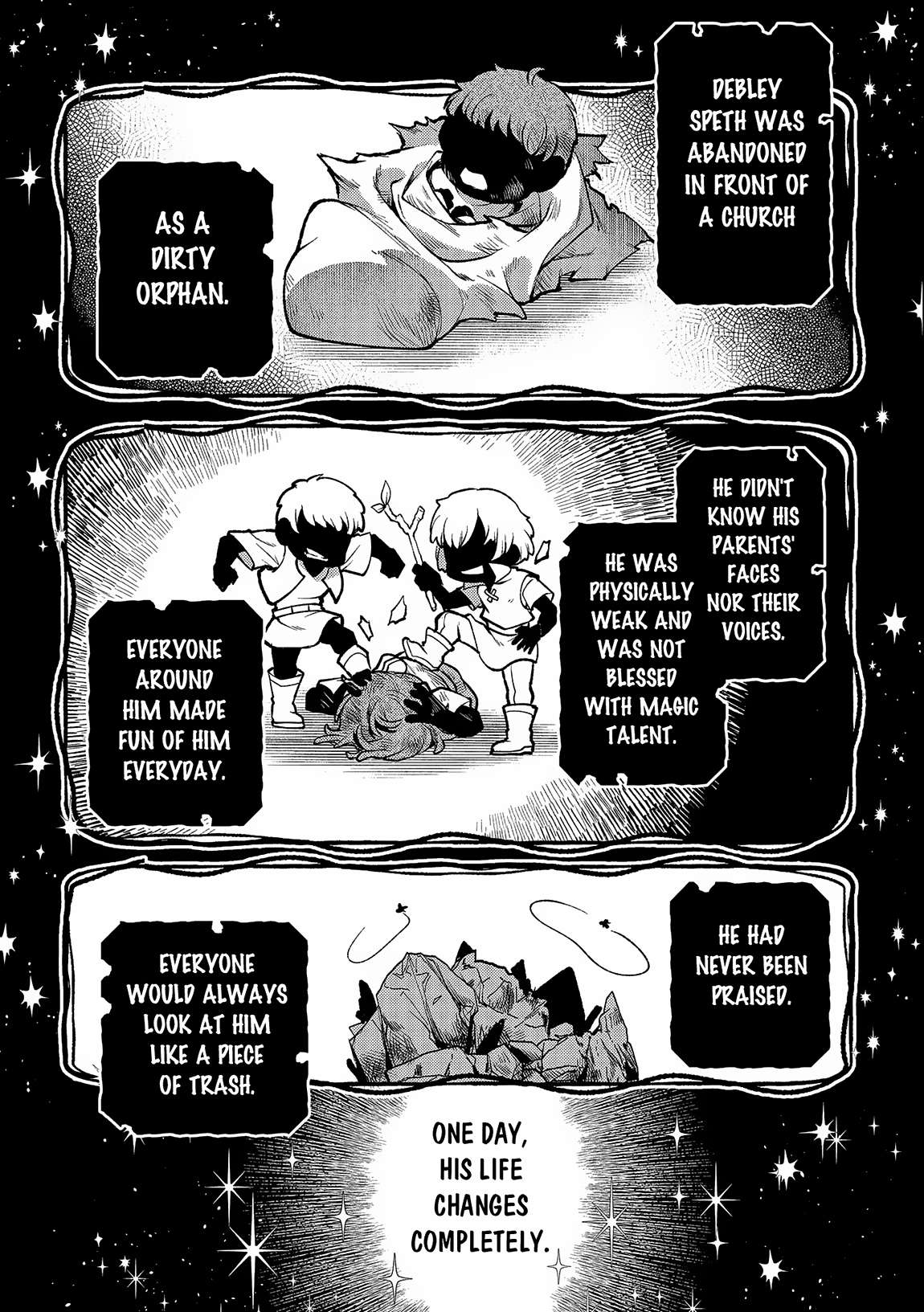 Page 13 of Chapter 44.1