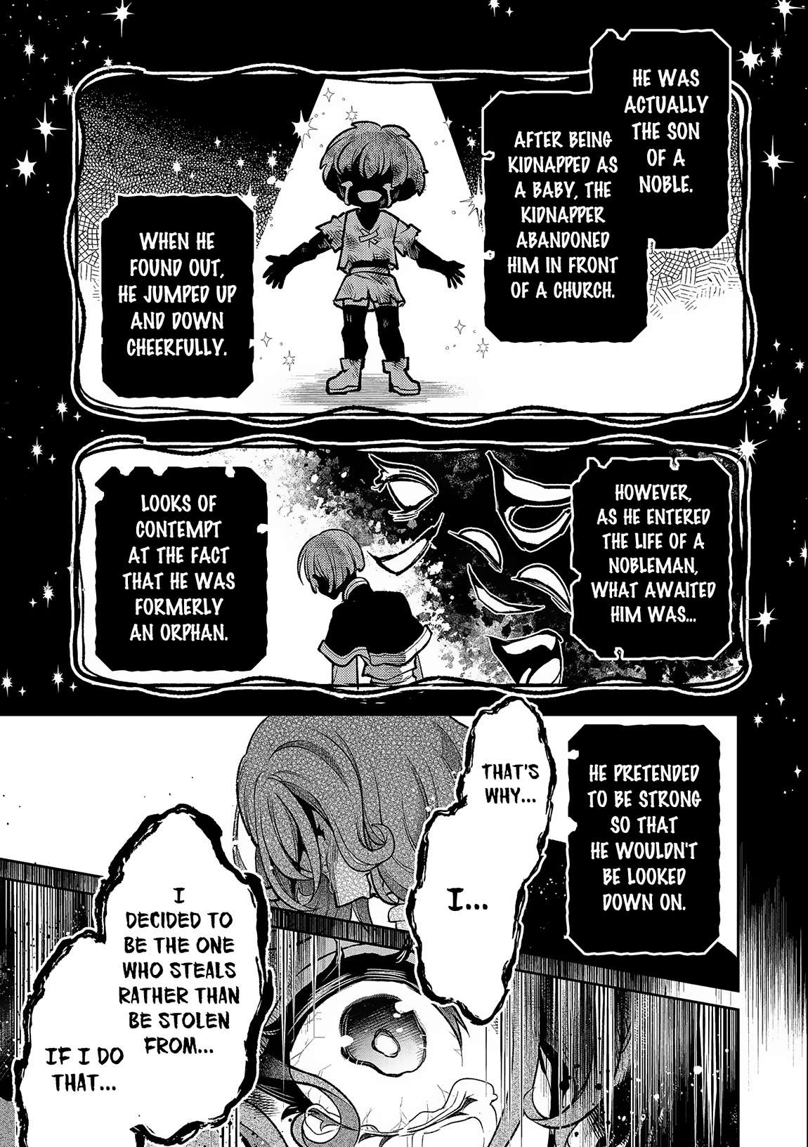 Page 14 of Chapter 44.1
