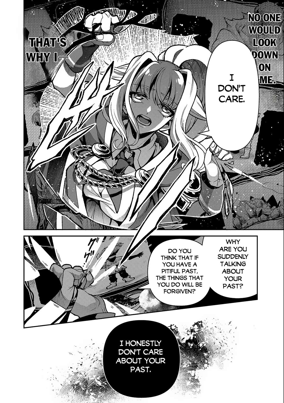 Page 15 of Chapter 44.1