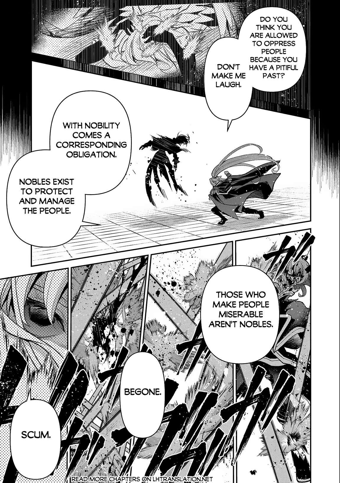 Page 16 of Chapter 44.1