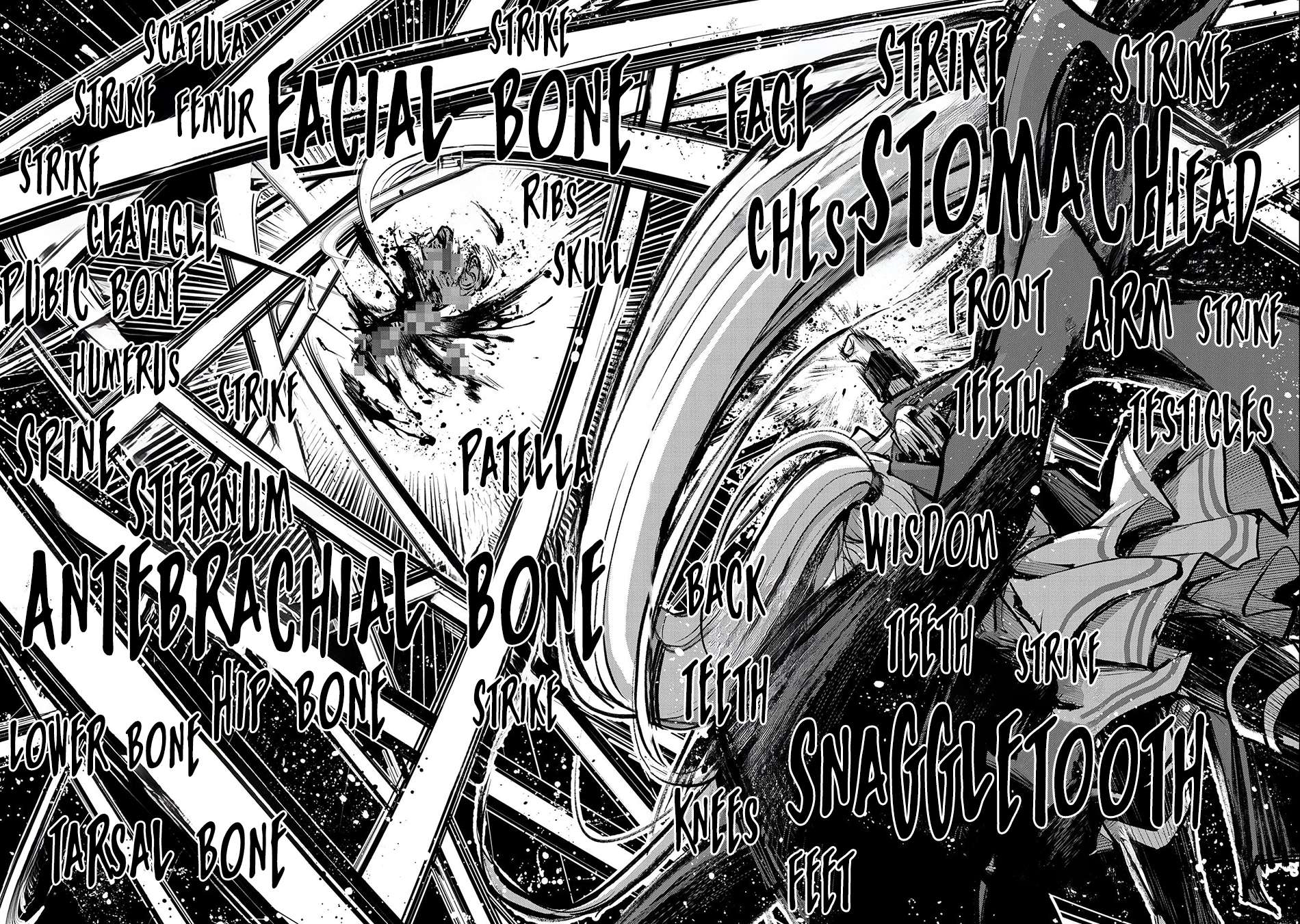 Page 17 of Chapter 44.1