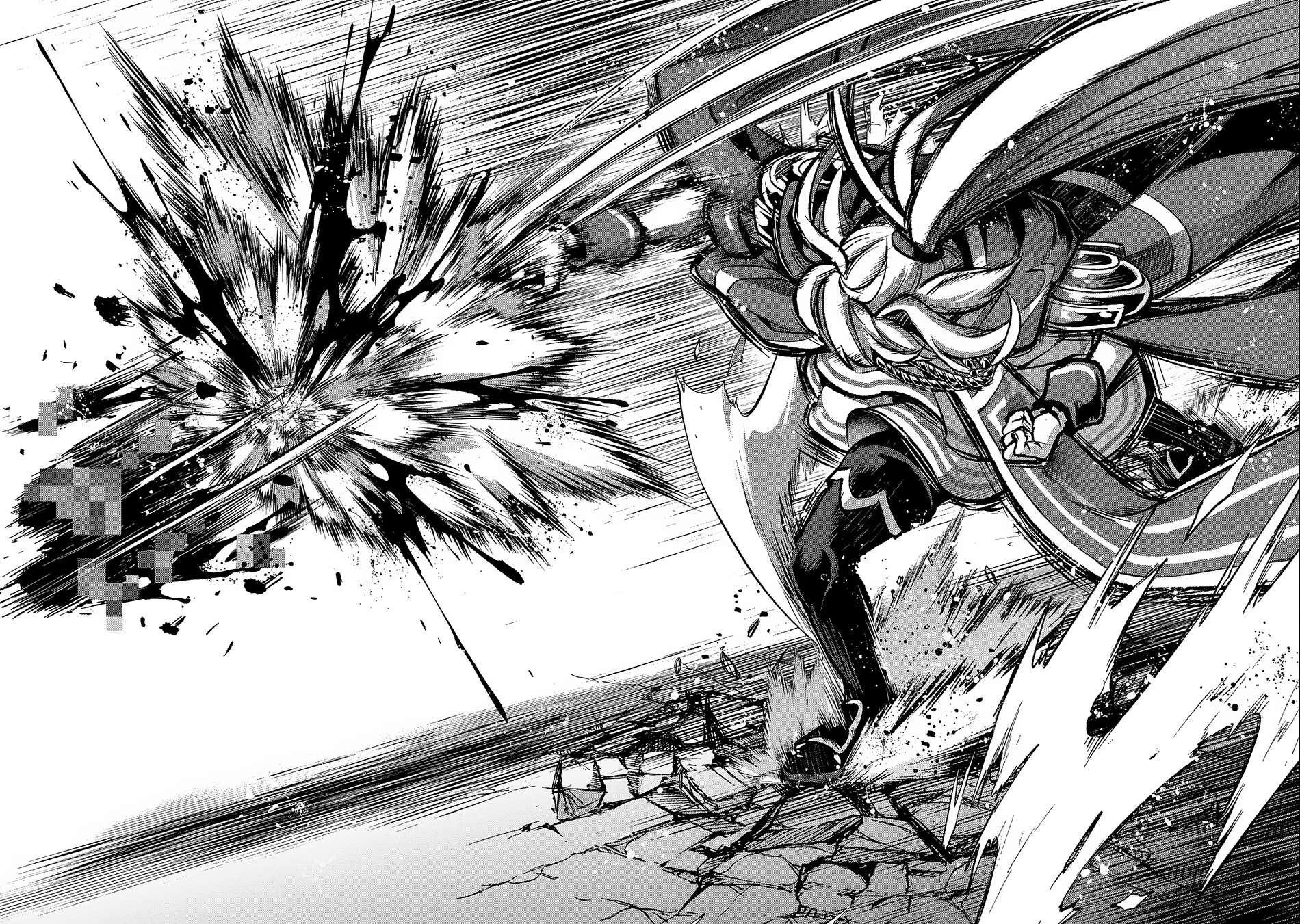 Page 18 of Chapter 44.1