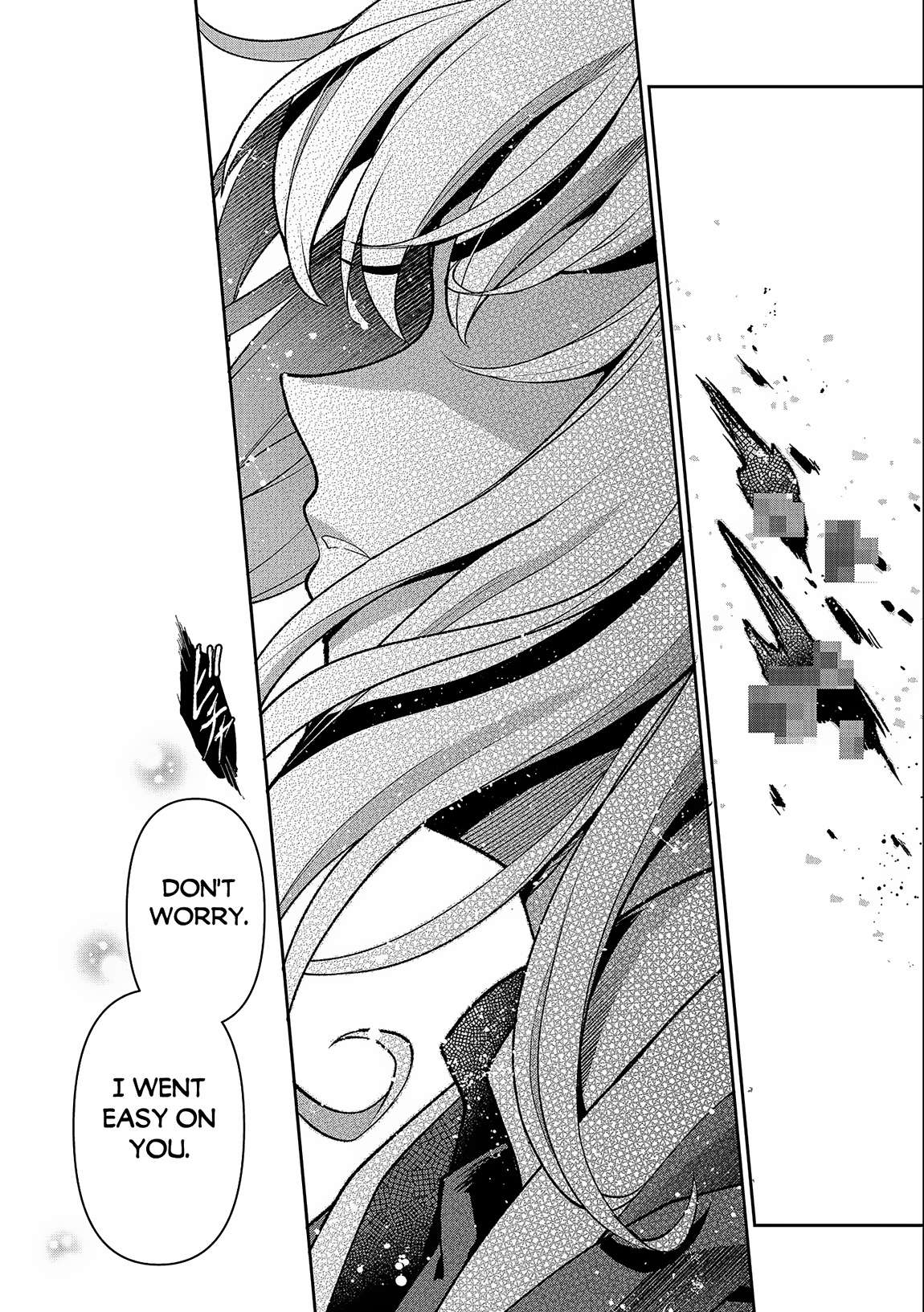 Page 19 of Chapter 44.1