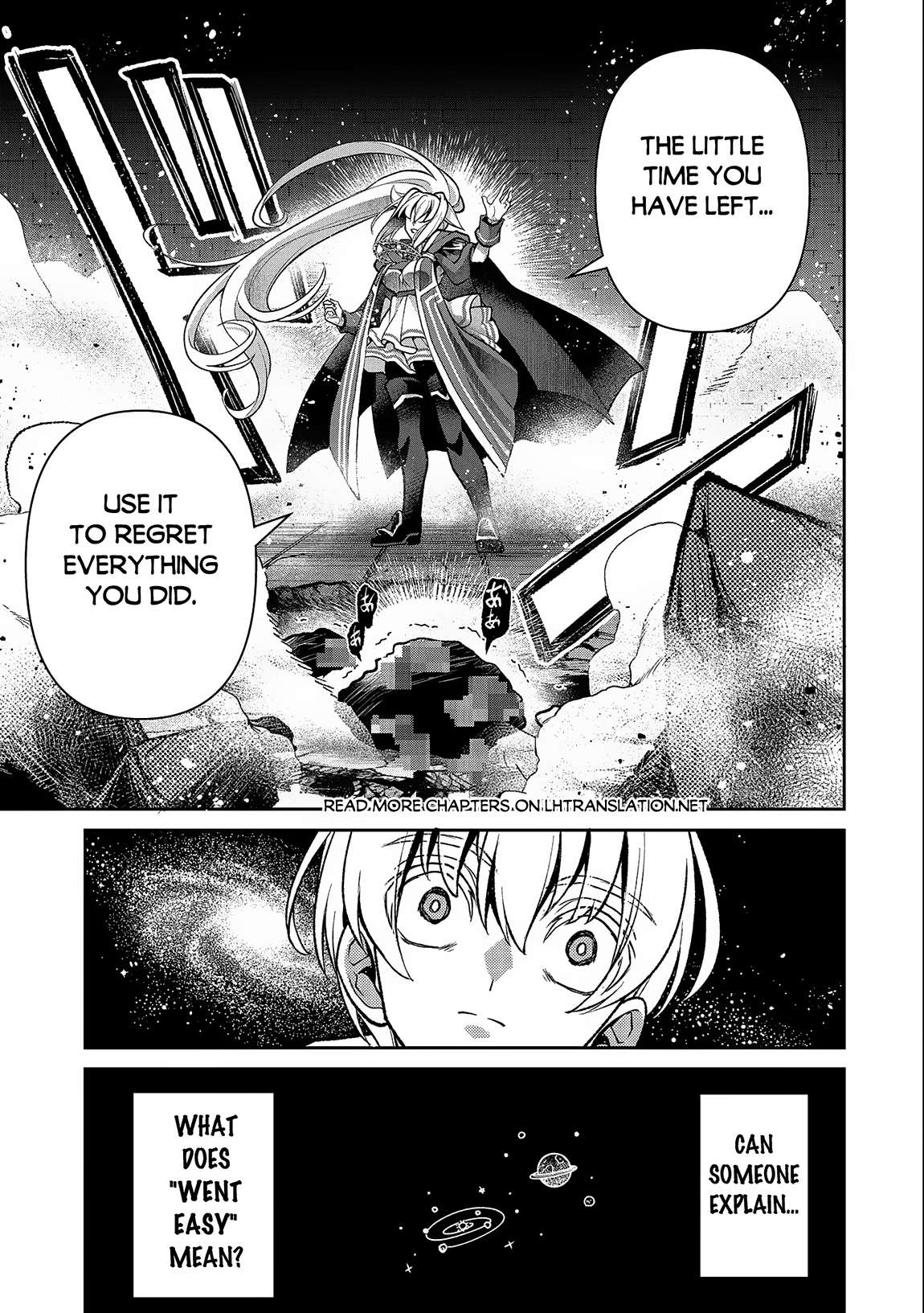 Page 20 of Chapter 44.1